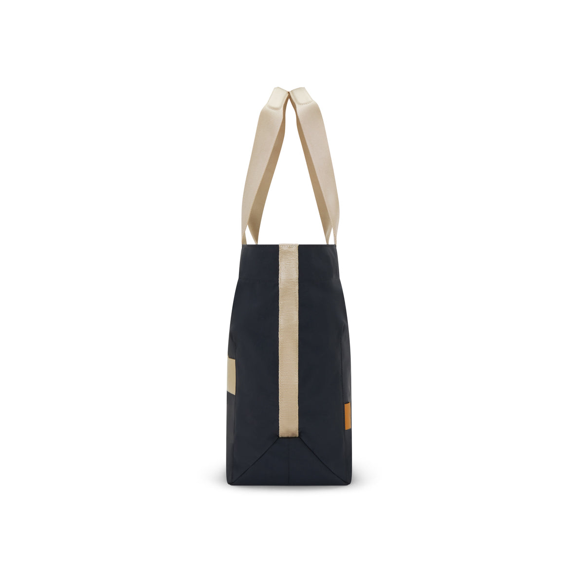Niru – City Tote