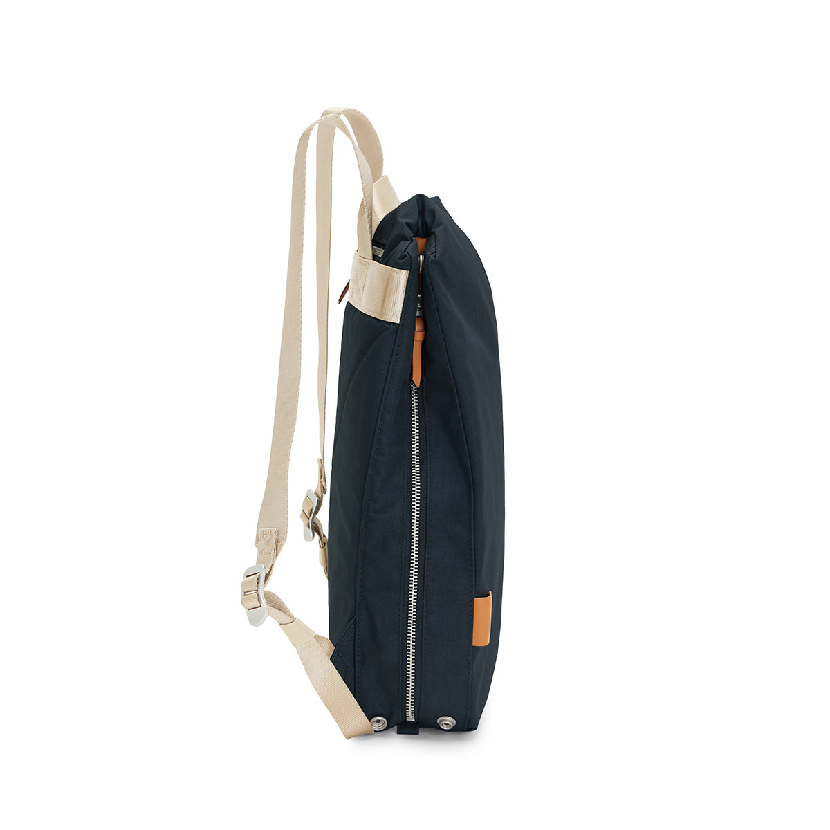 Niru - Daypack Mini