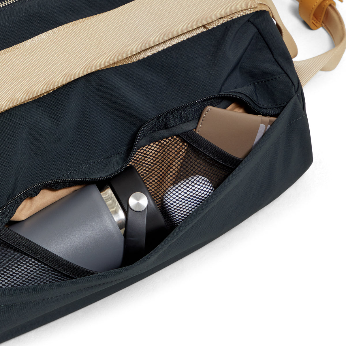 Niru – Journey Pack