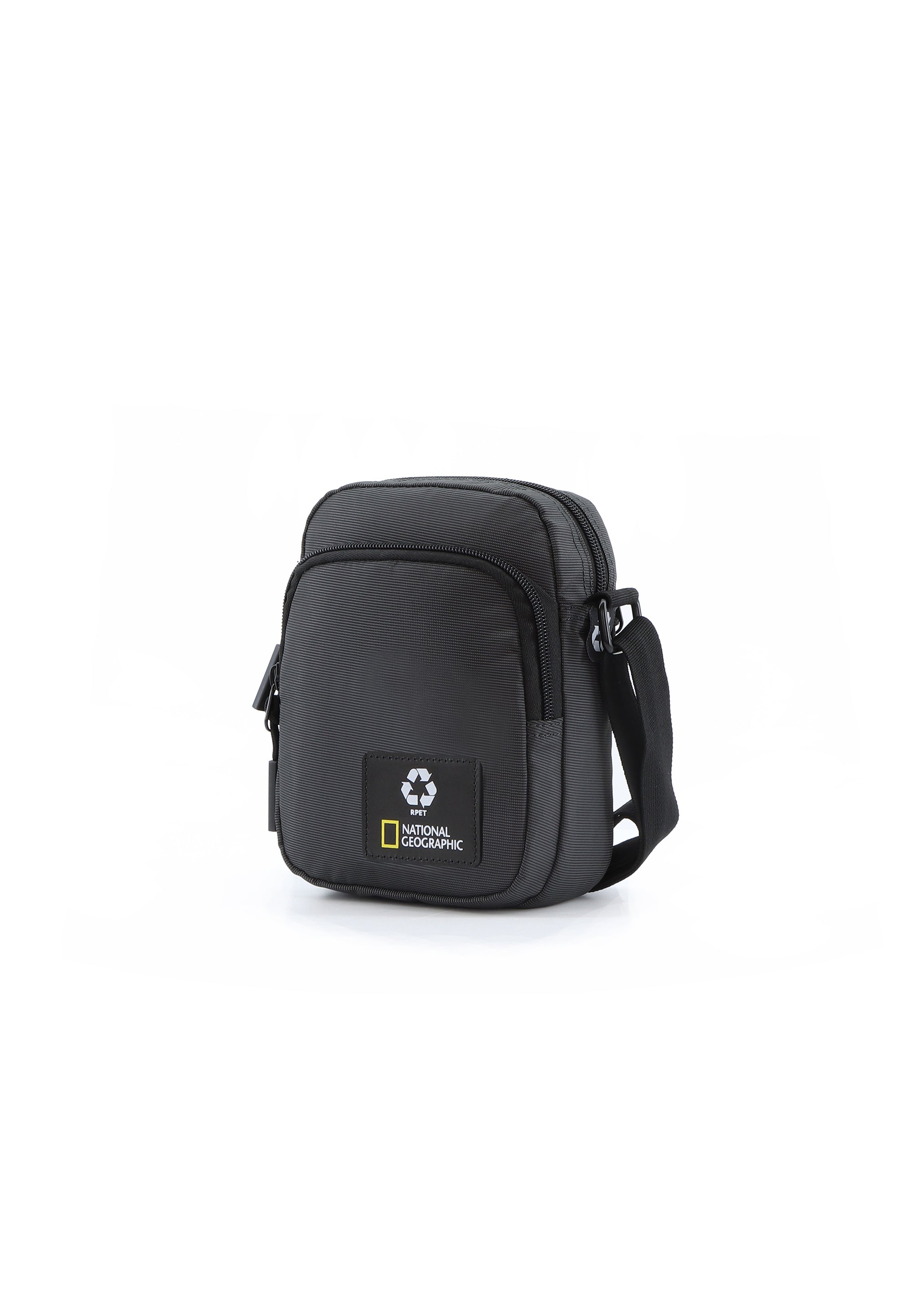 Ocean - Utility Bag
