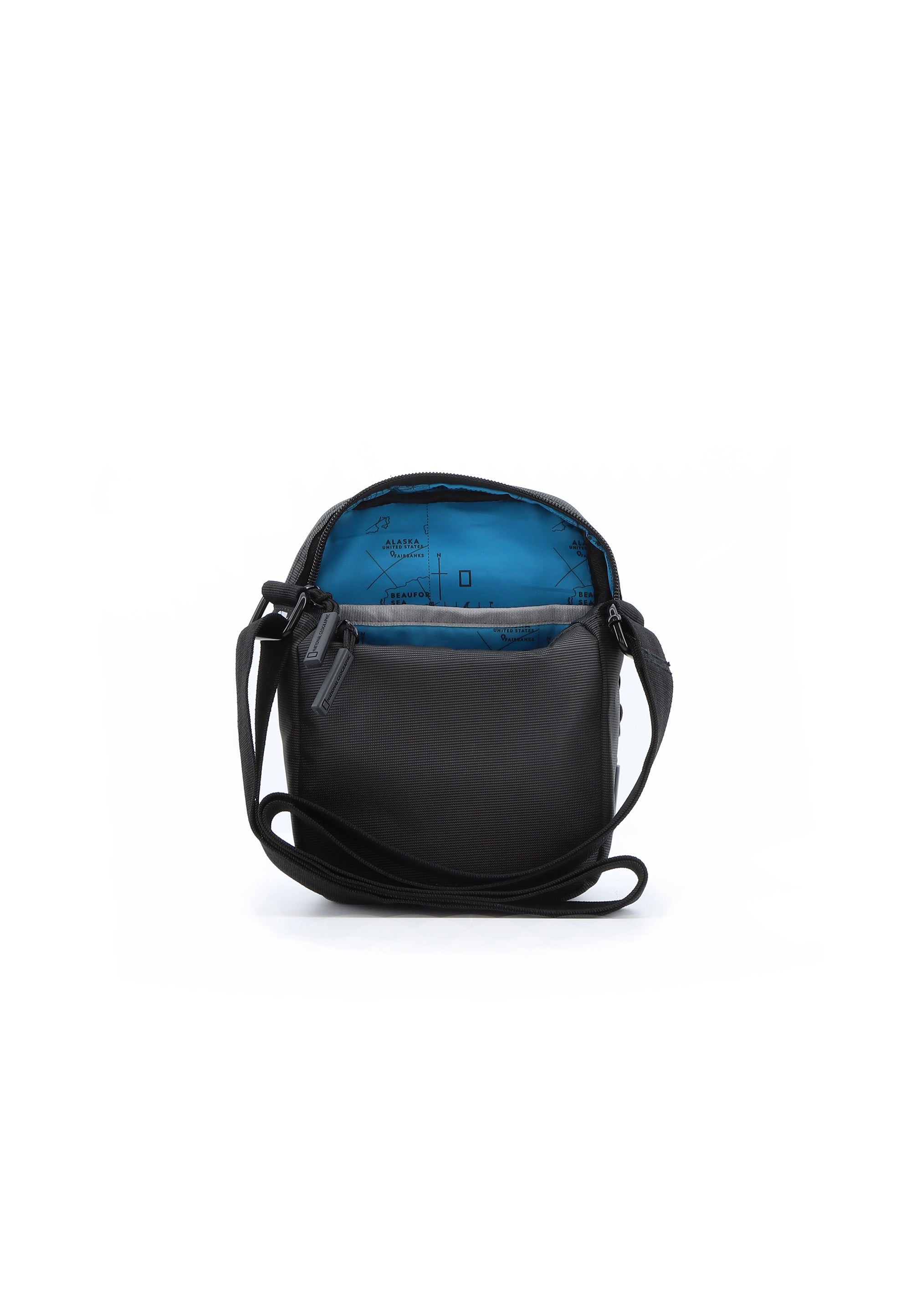 Ocean - Utility Bag