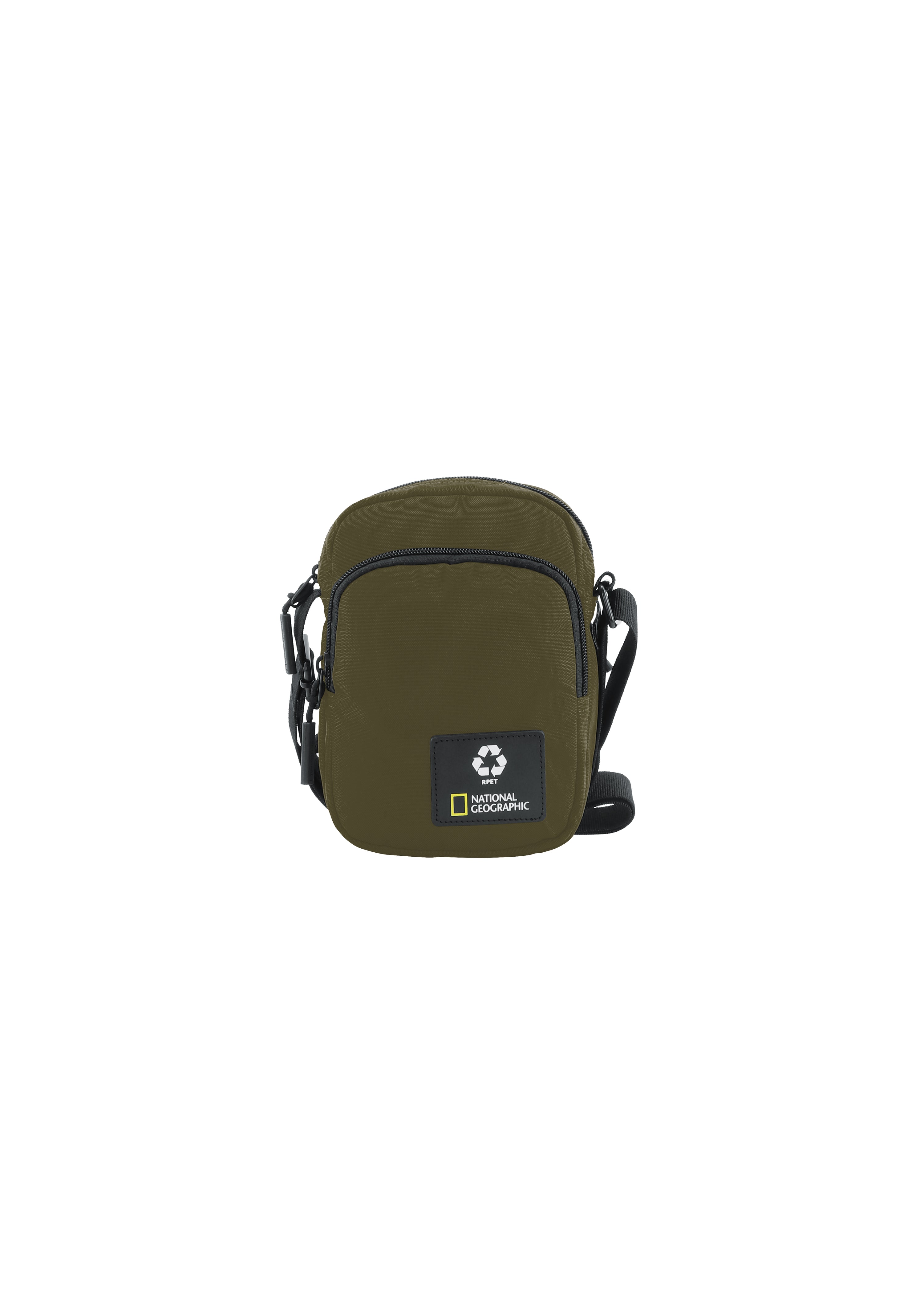 Ocean - Utility Bag