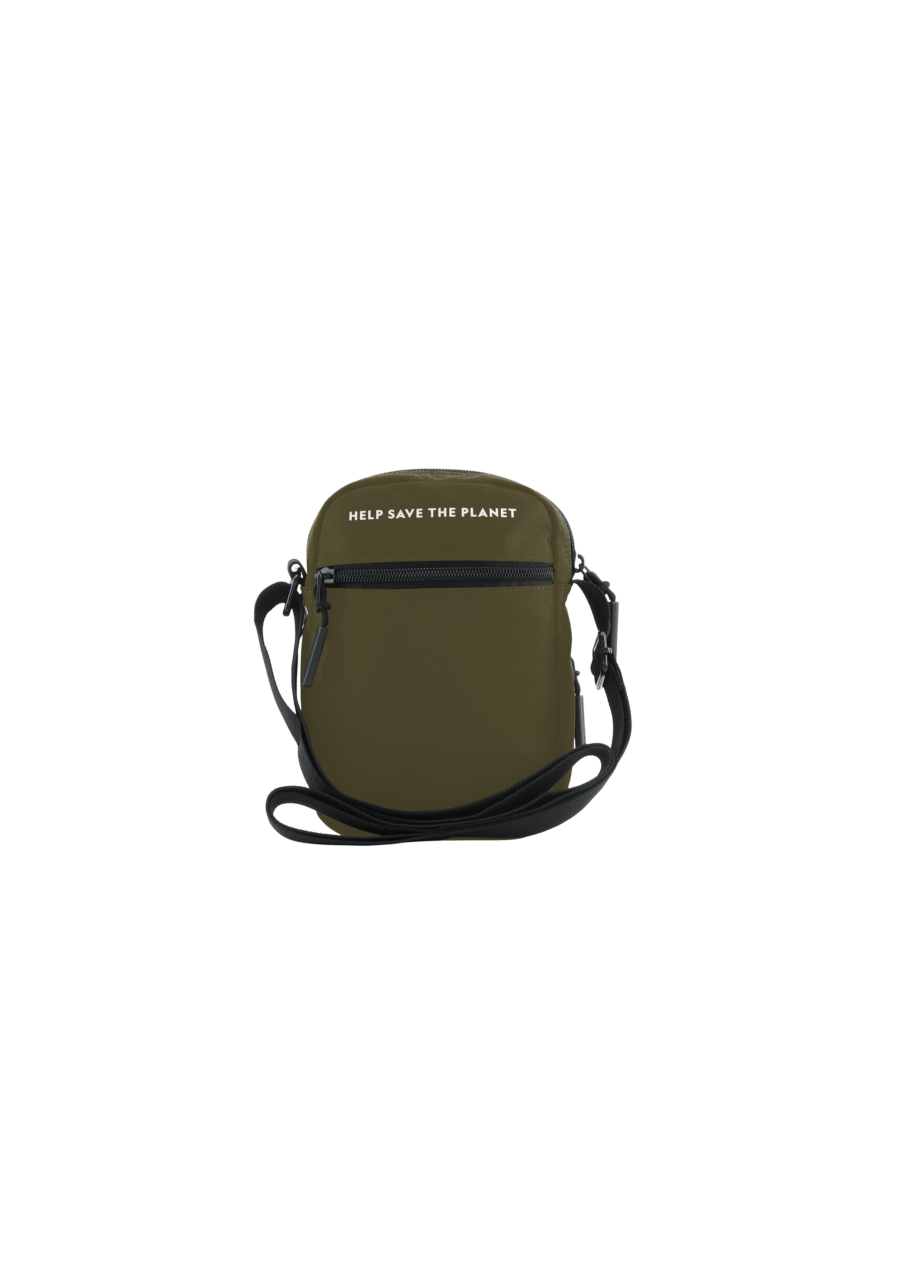 Ocean - Utility Bag