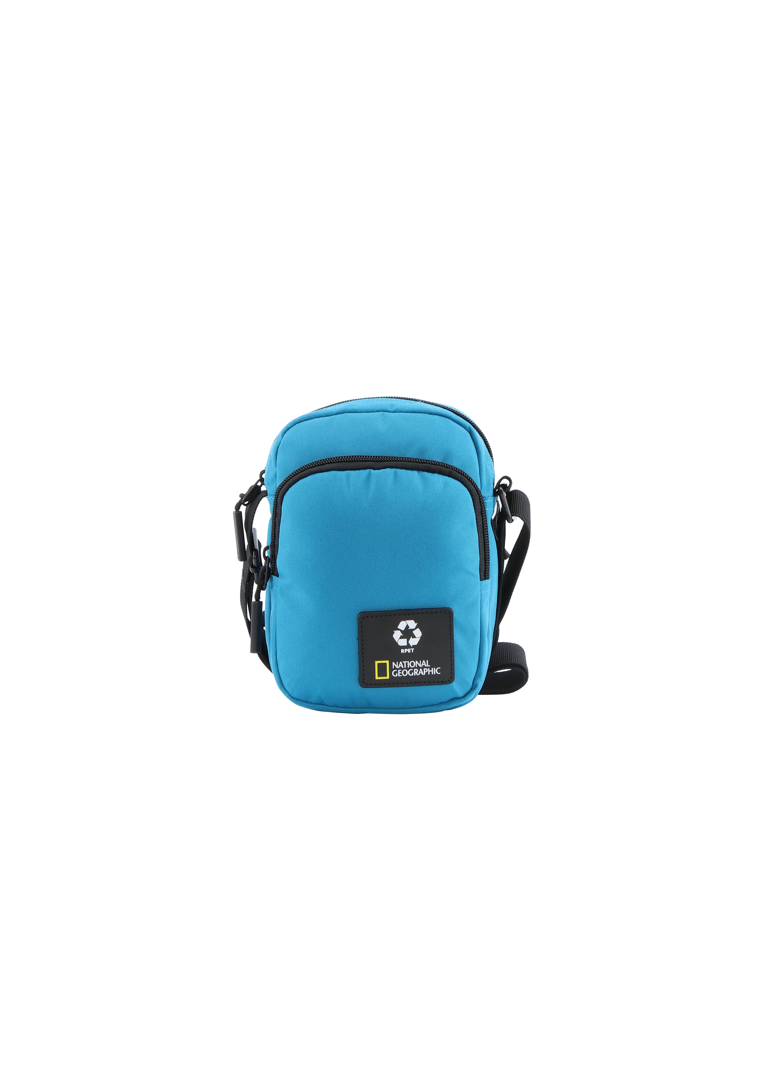 Ocean - Utility Bag