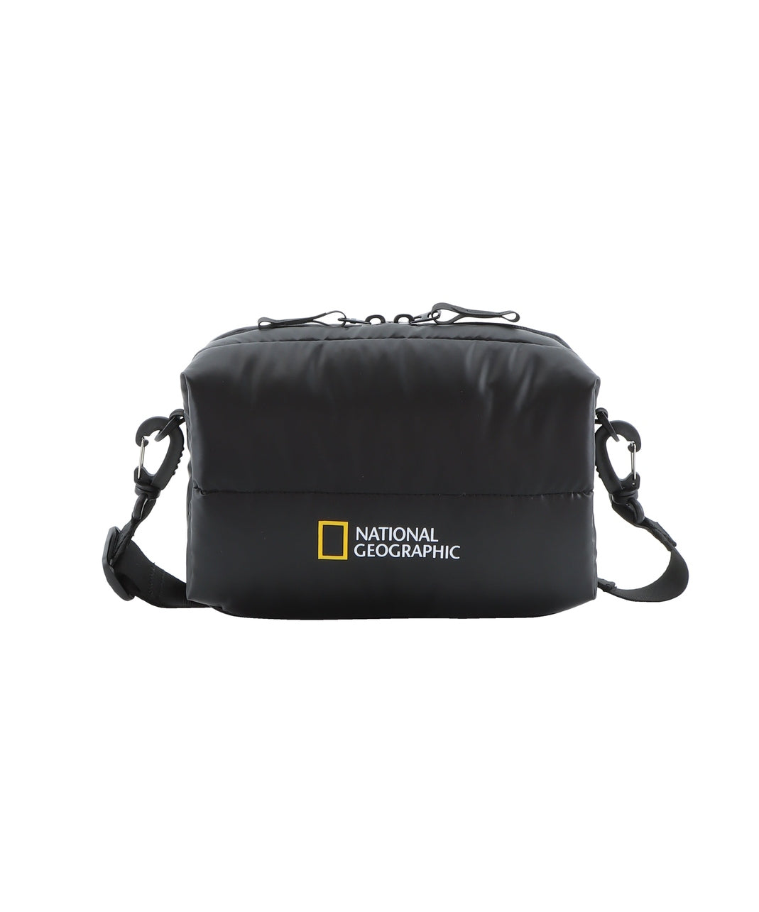 Puffer - Utility Bag