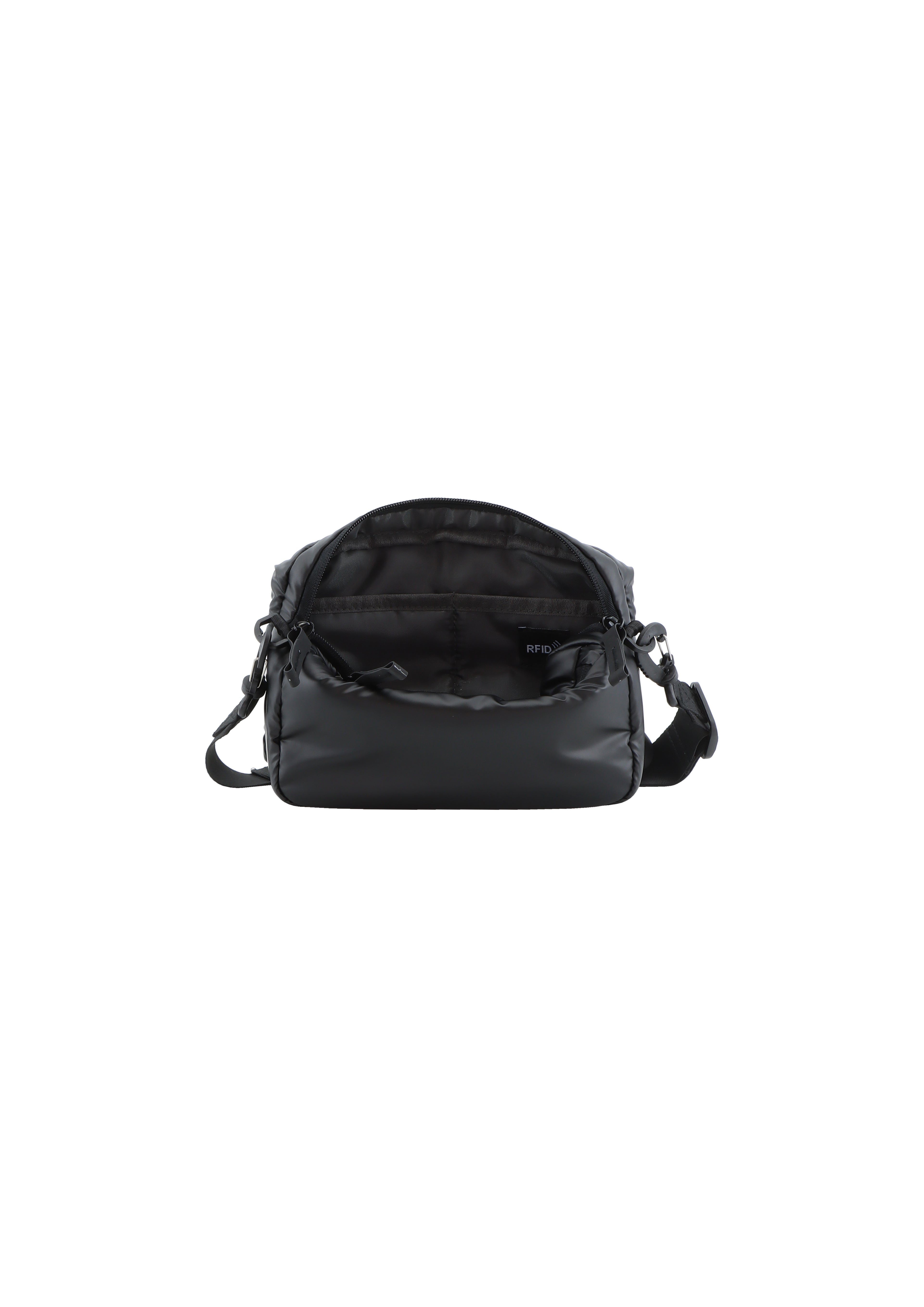 Puffer - Utility Bag
