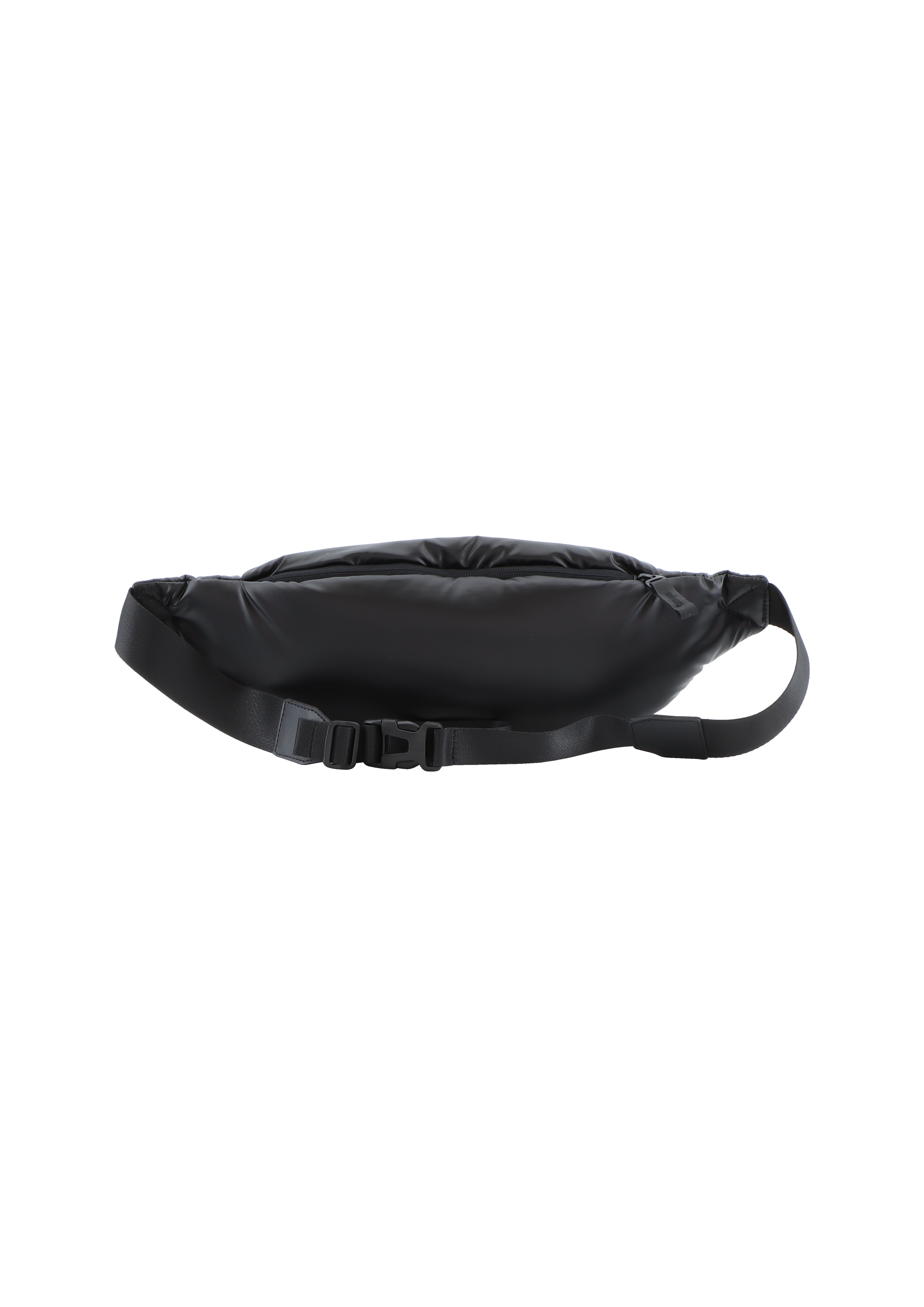 Puffer - Waist Bag