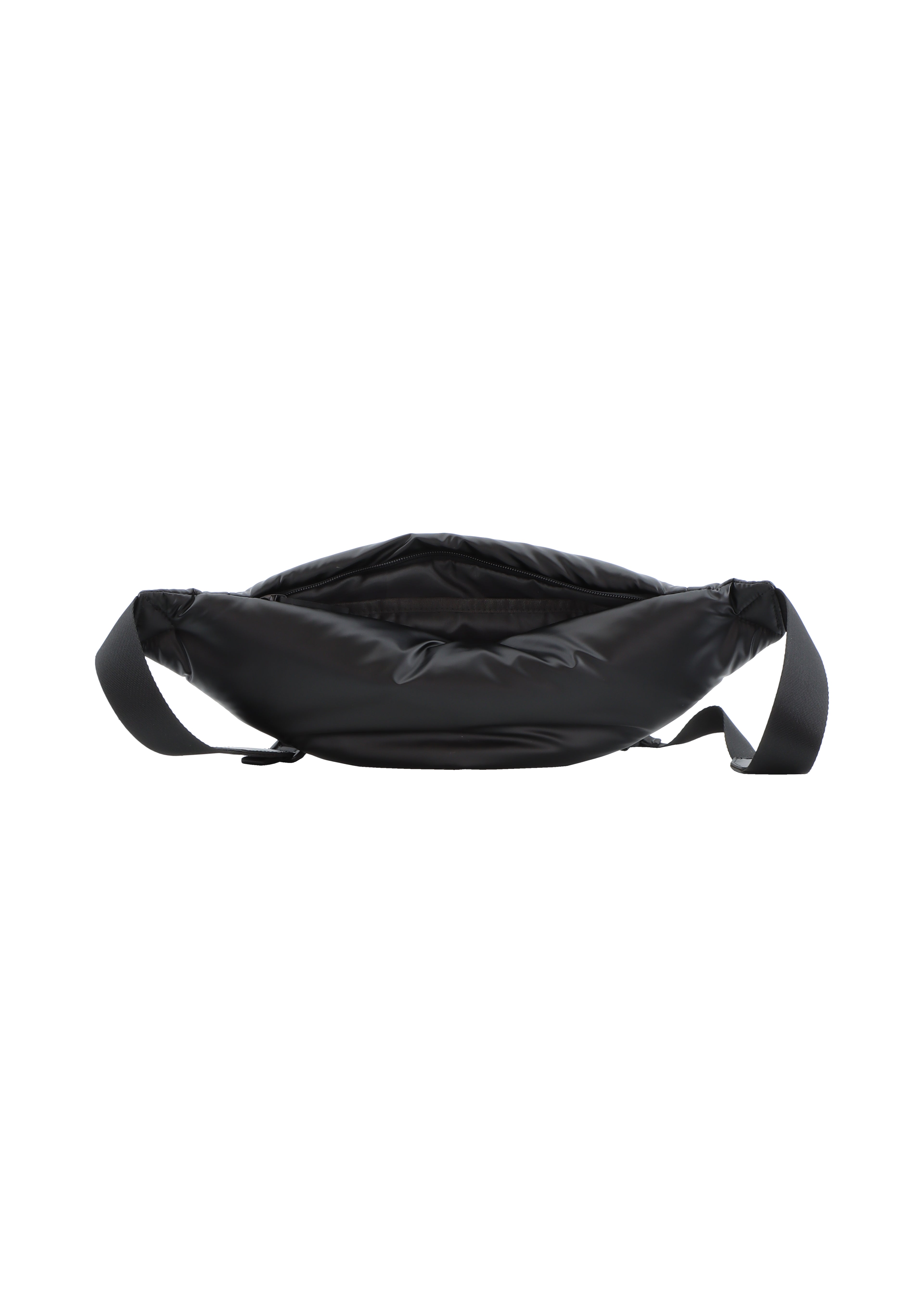 Puffer - Waist Bag