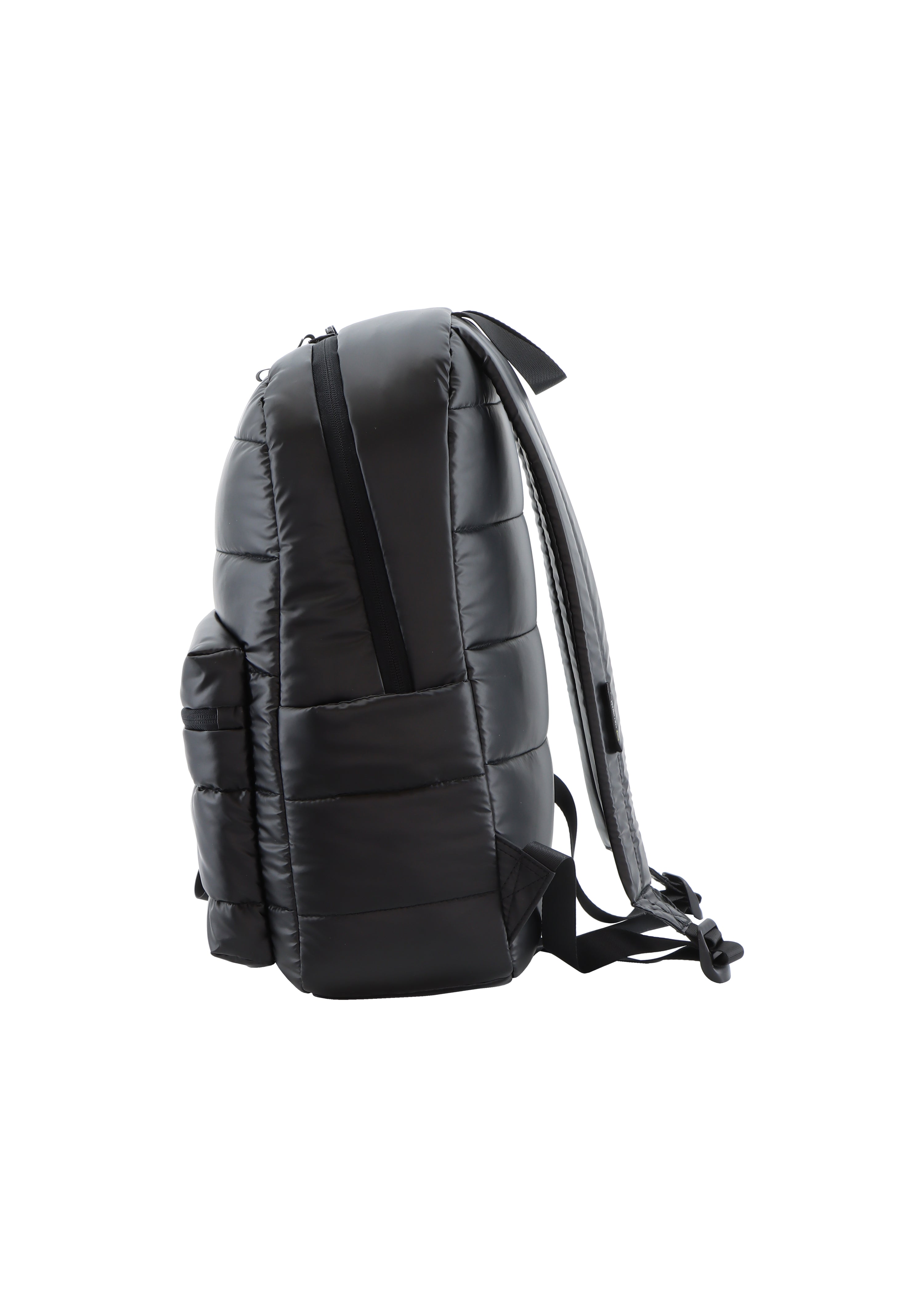 Puffer - Backpack