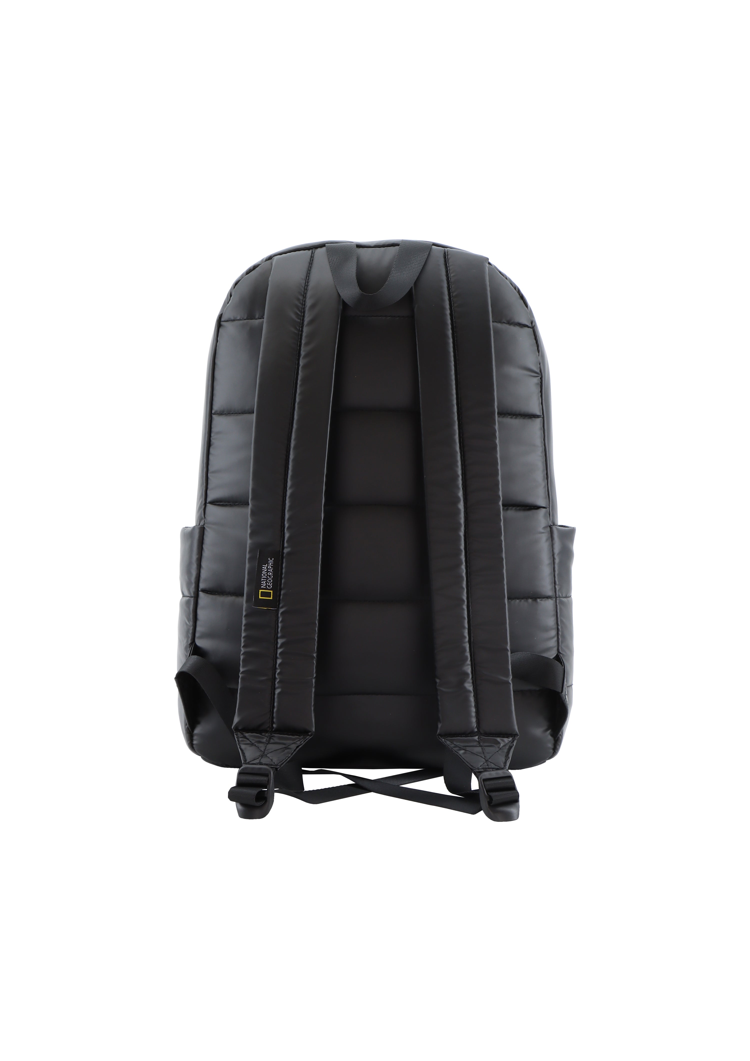 Puffer - Backpack