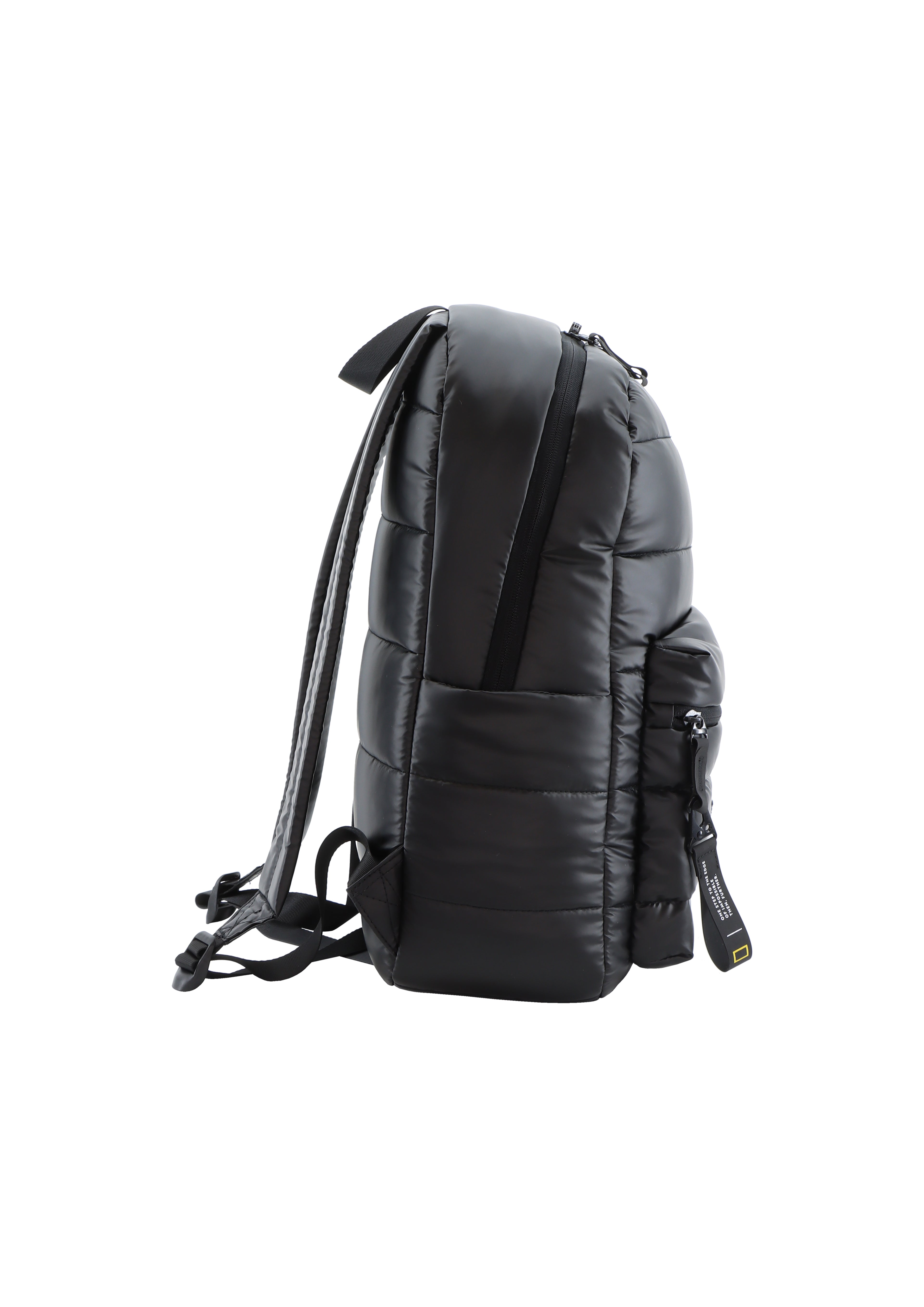 Puffer - Backpack