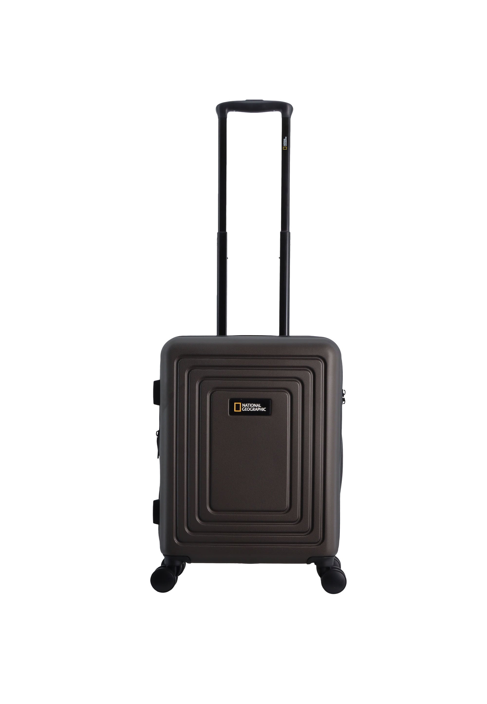 Peak - Hardshell Luggage