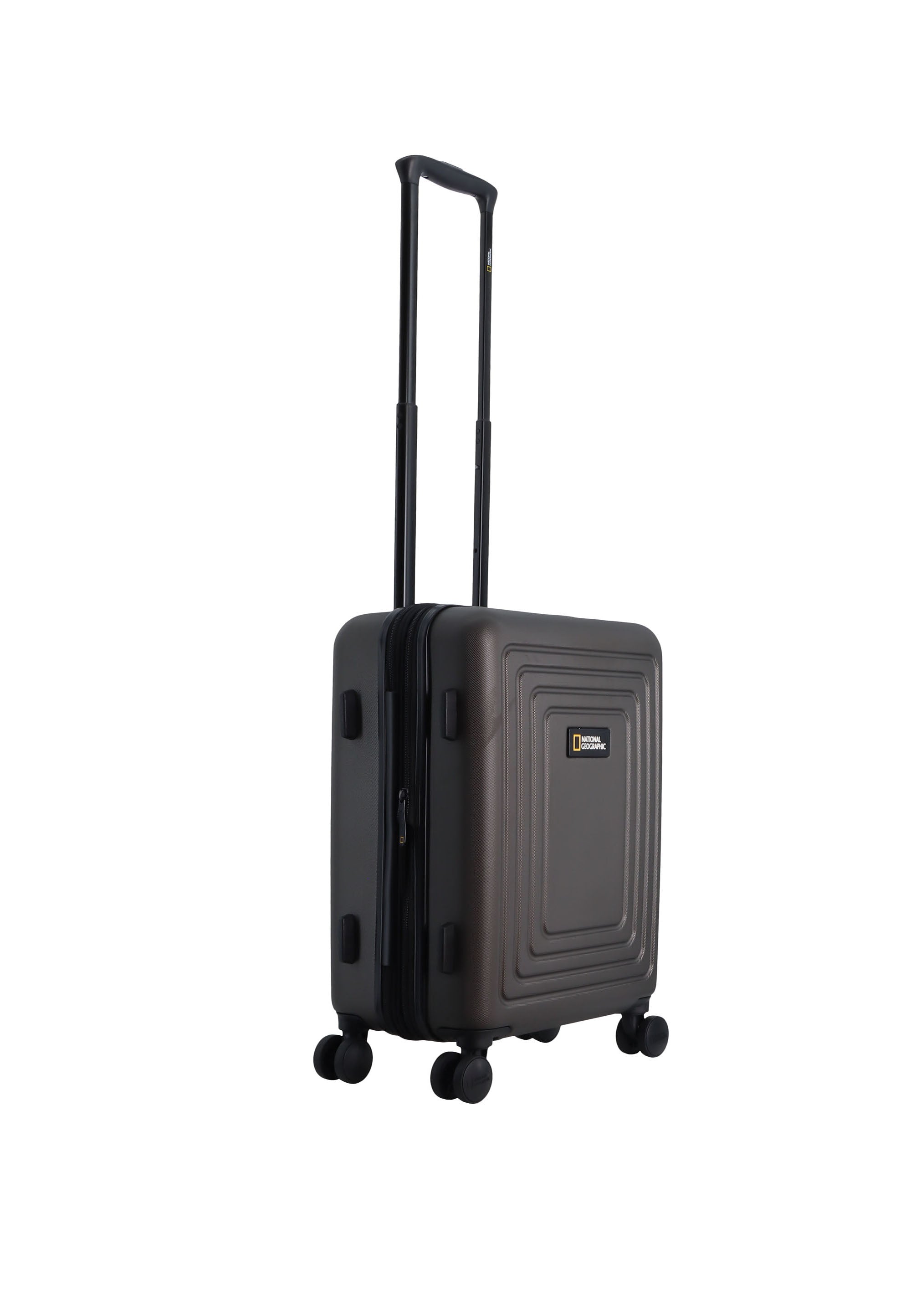 Peak - Hardshell Luggage