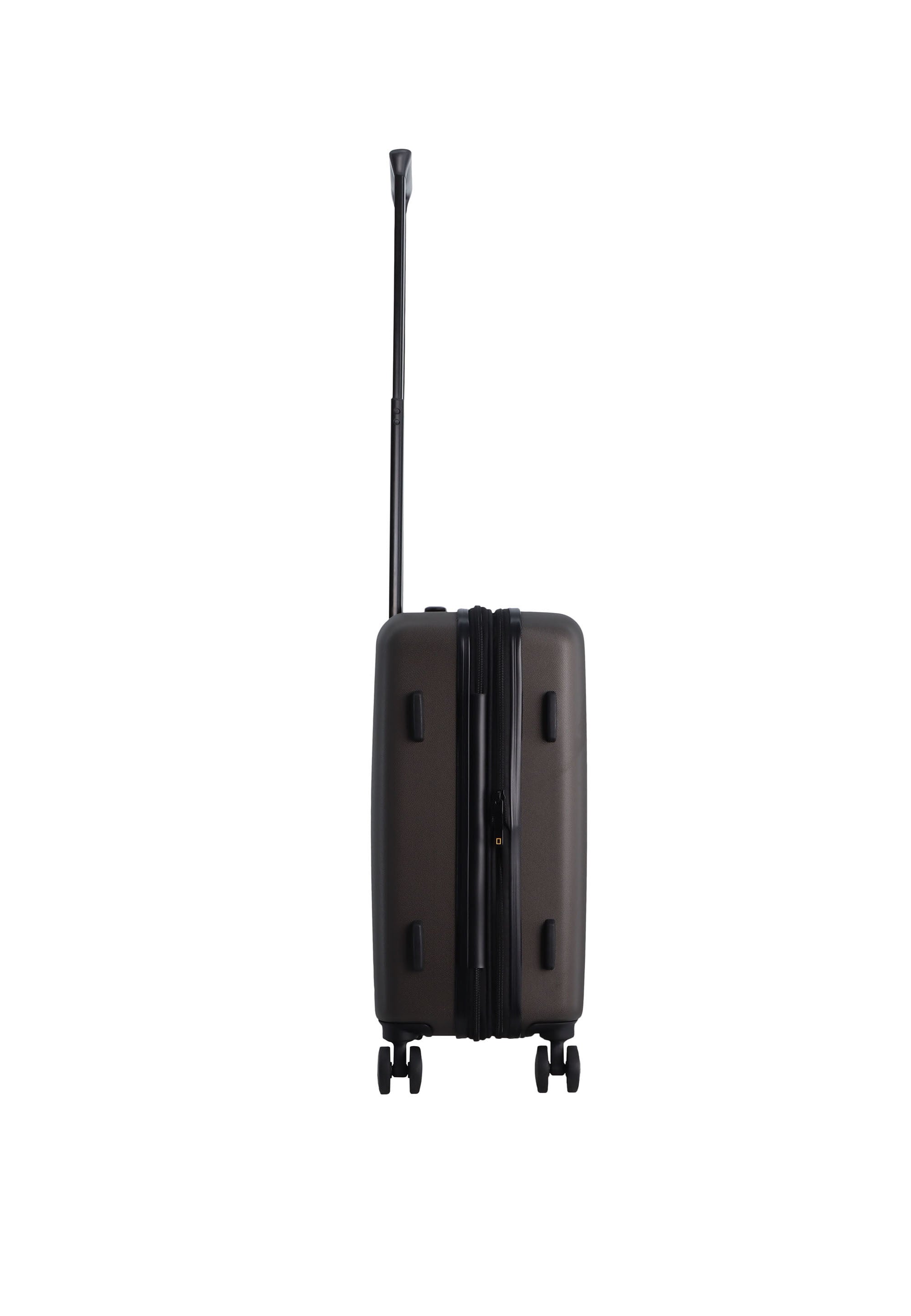 Peak - Hardshell Luggage