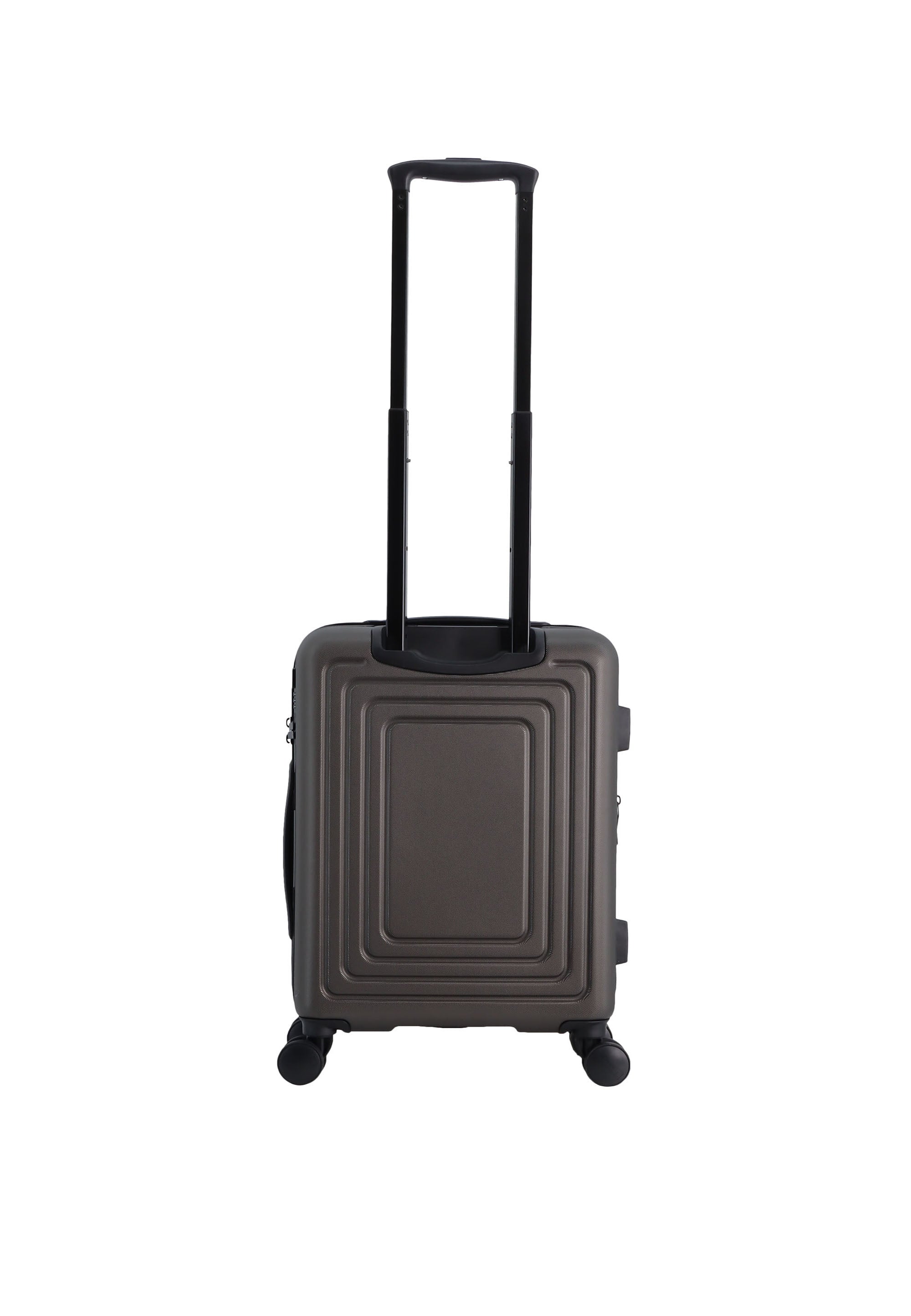 Peak - Hardshell Luggage