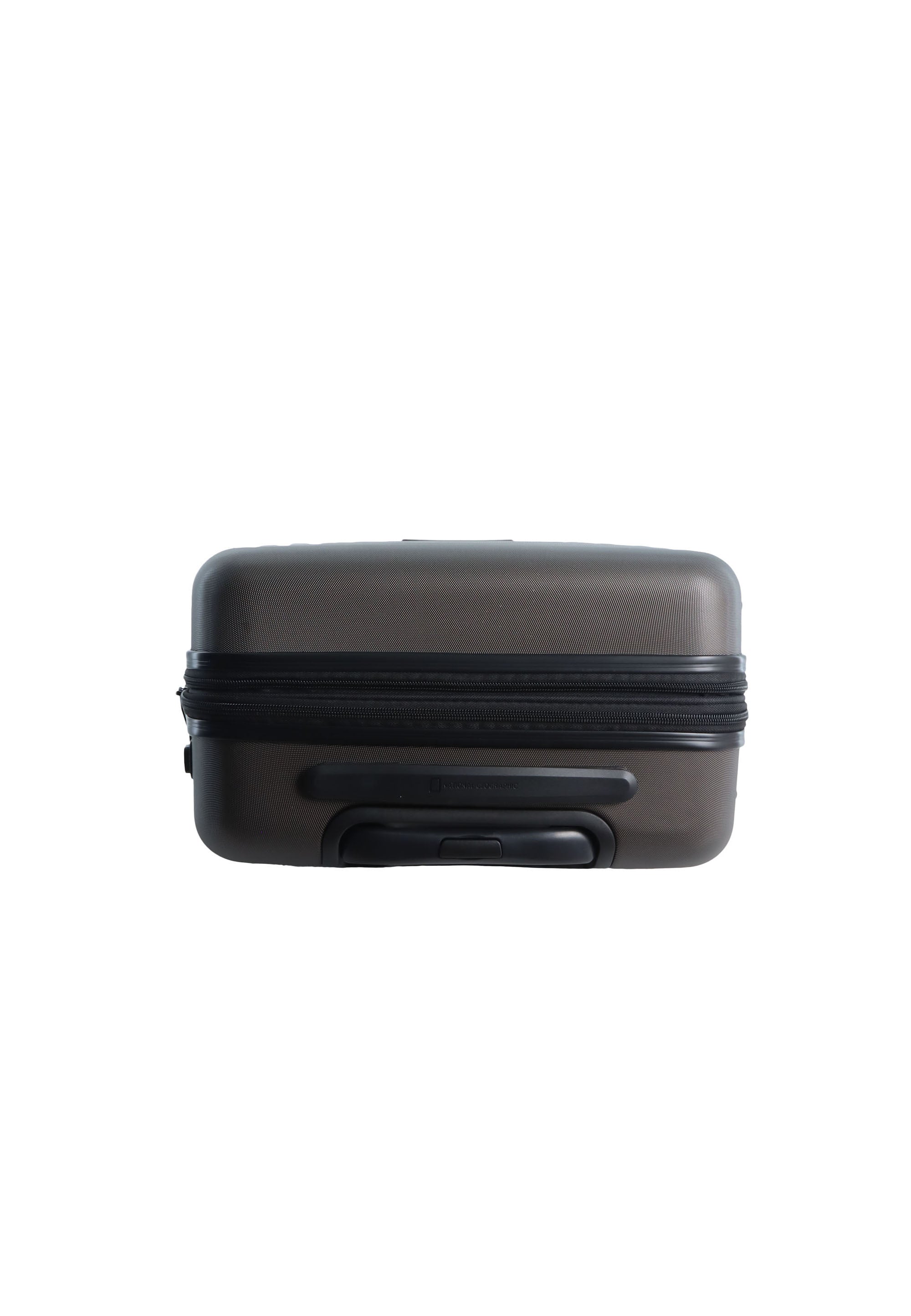 Peak - Hardshell Luggage