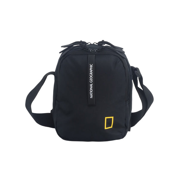All Rounder - Utility Bag