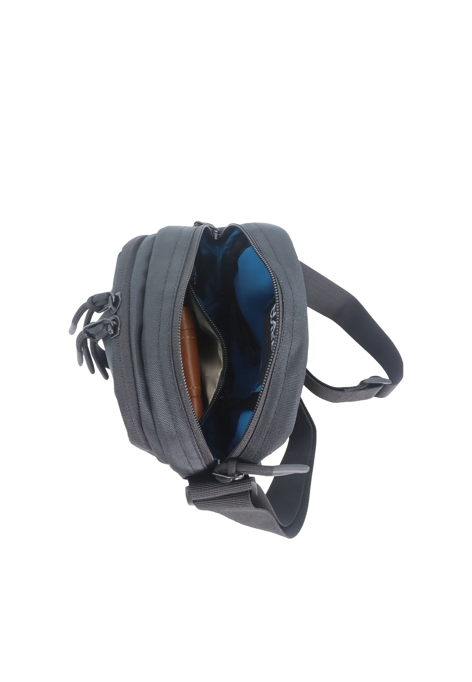 All Rounder - Utility Bag