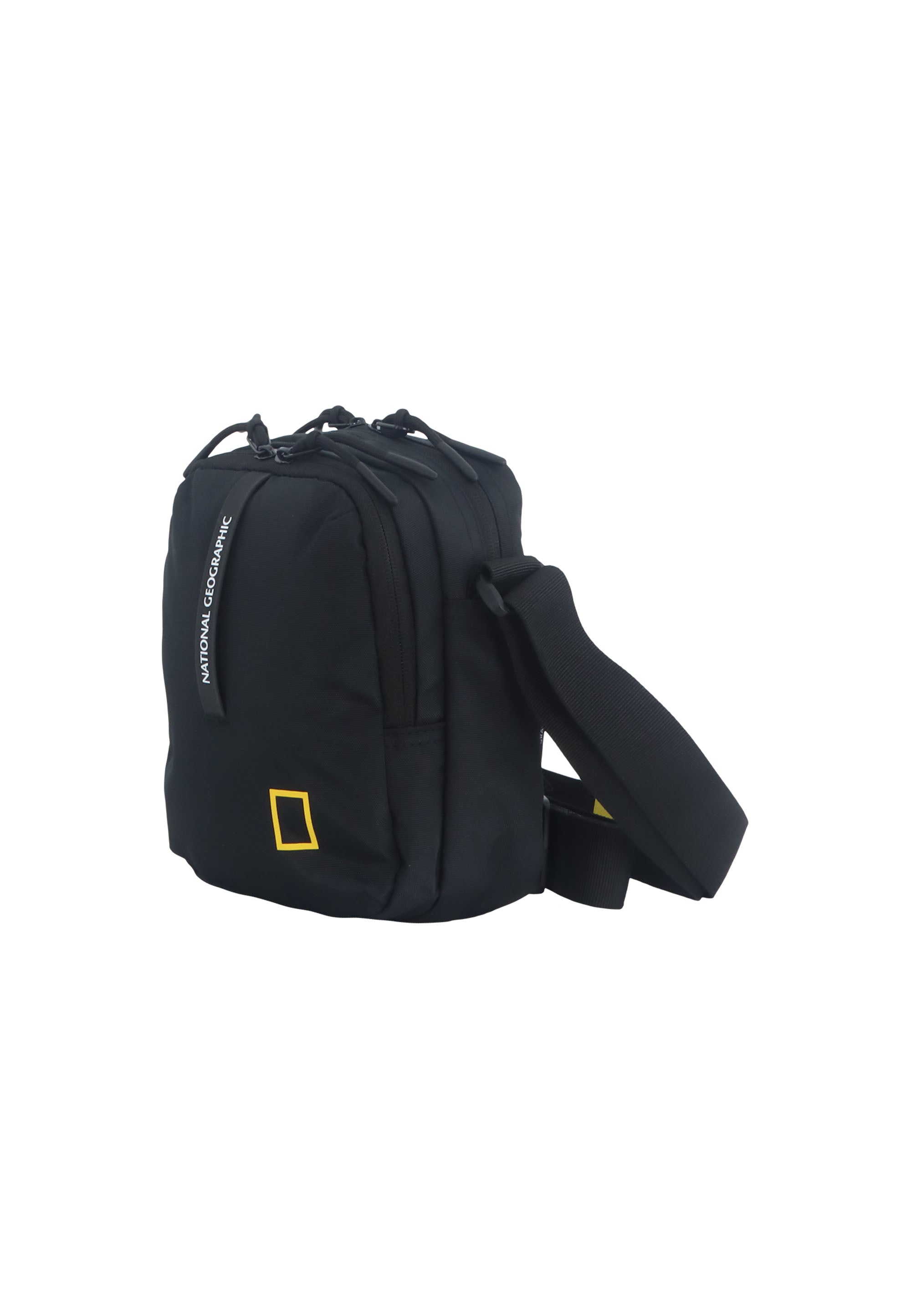 All Rounder - Utility Bag