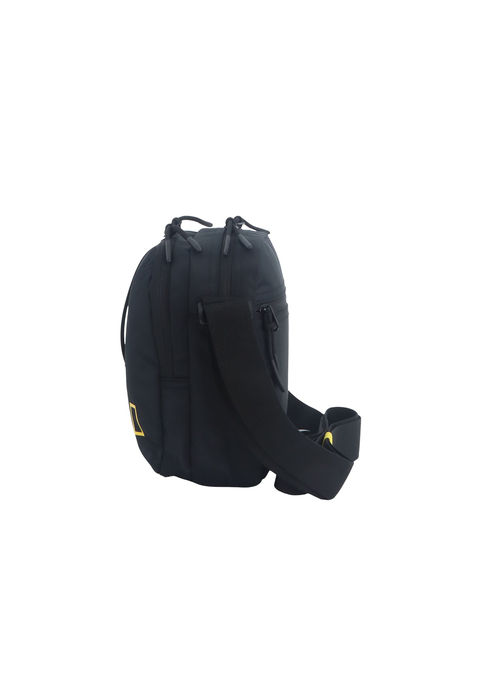 All Rounder - Utility Bag