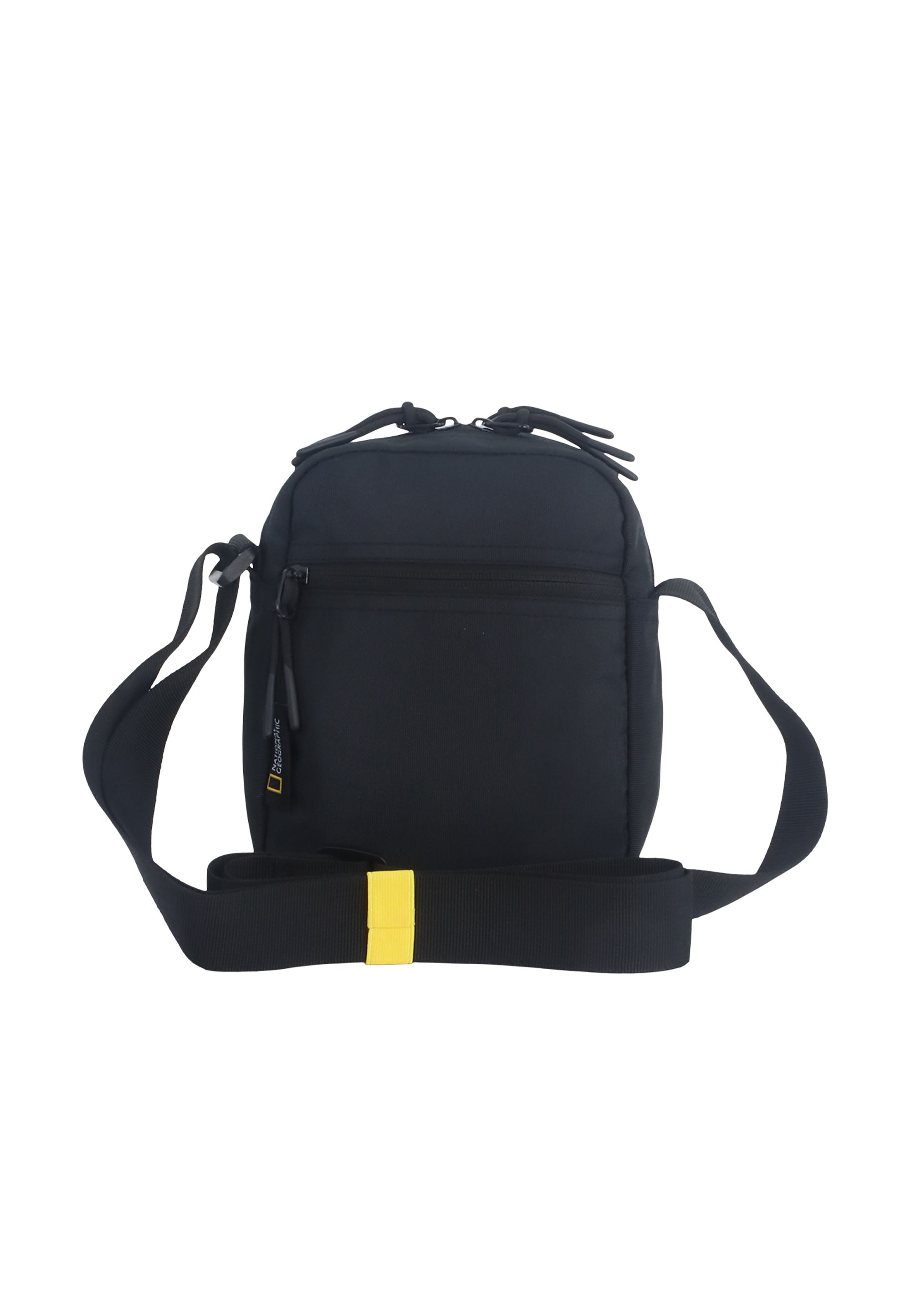 All Rounder - Utility Bag