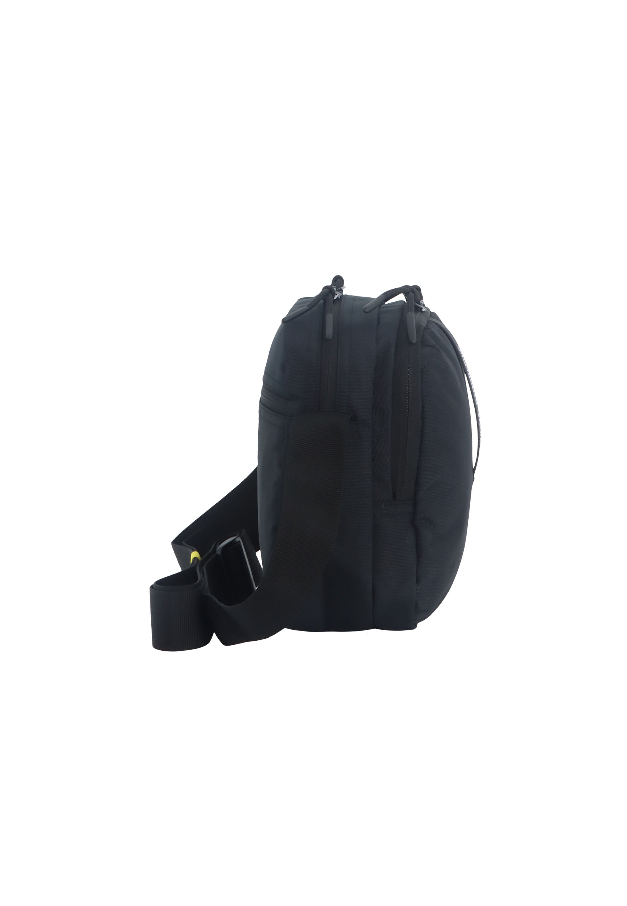 All Rounder - Utility Bag