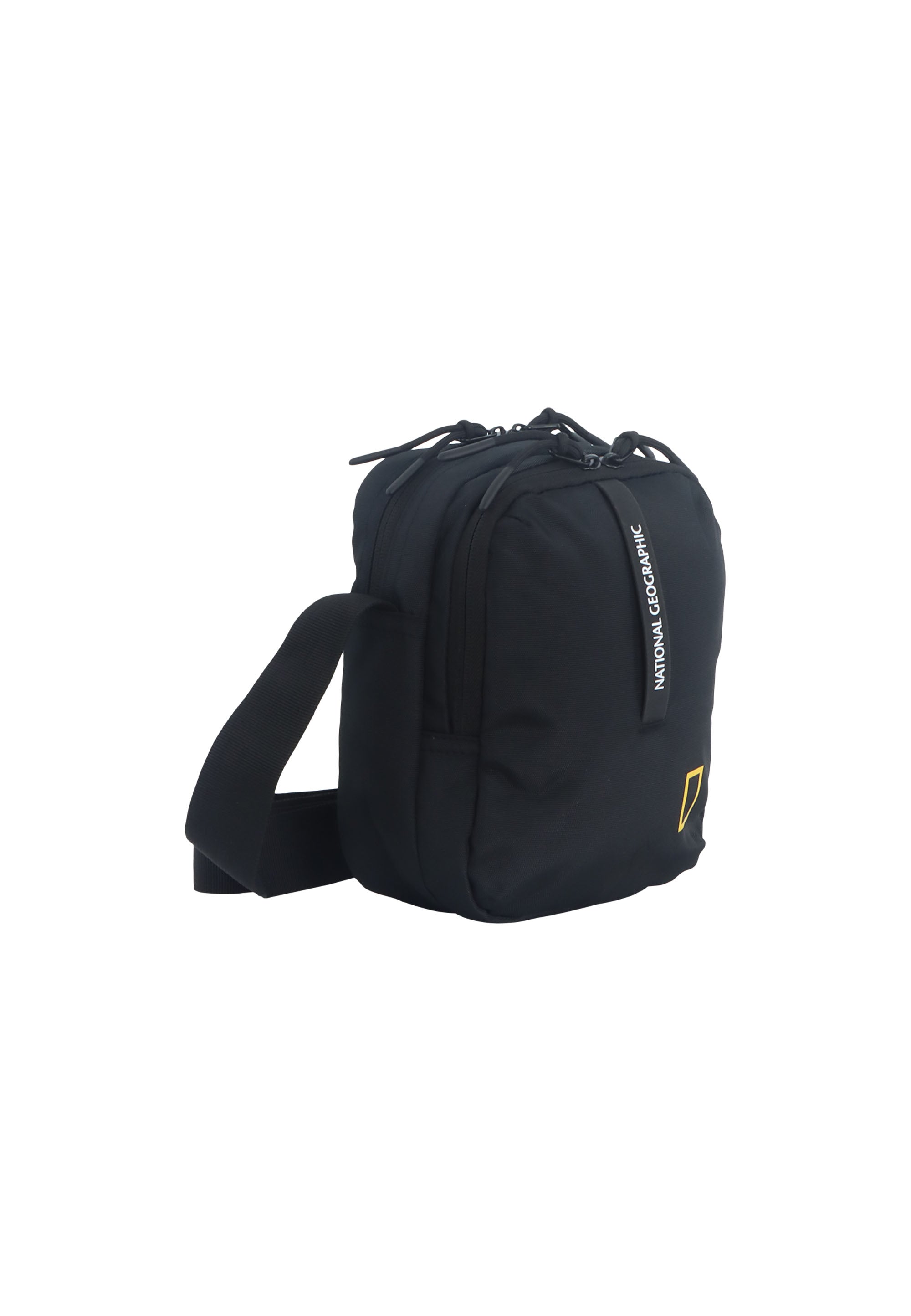 All Rounder - Utility Bag