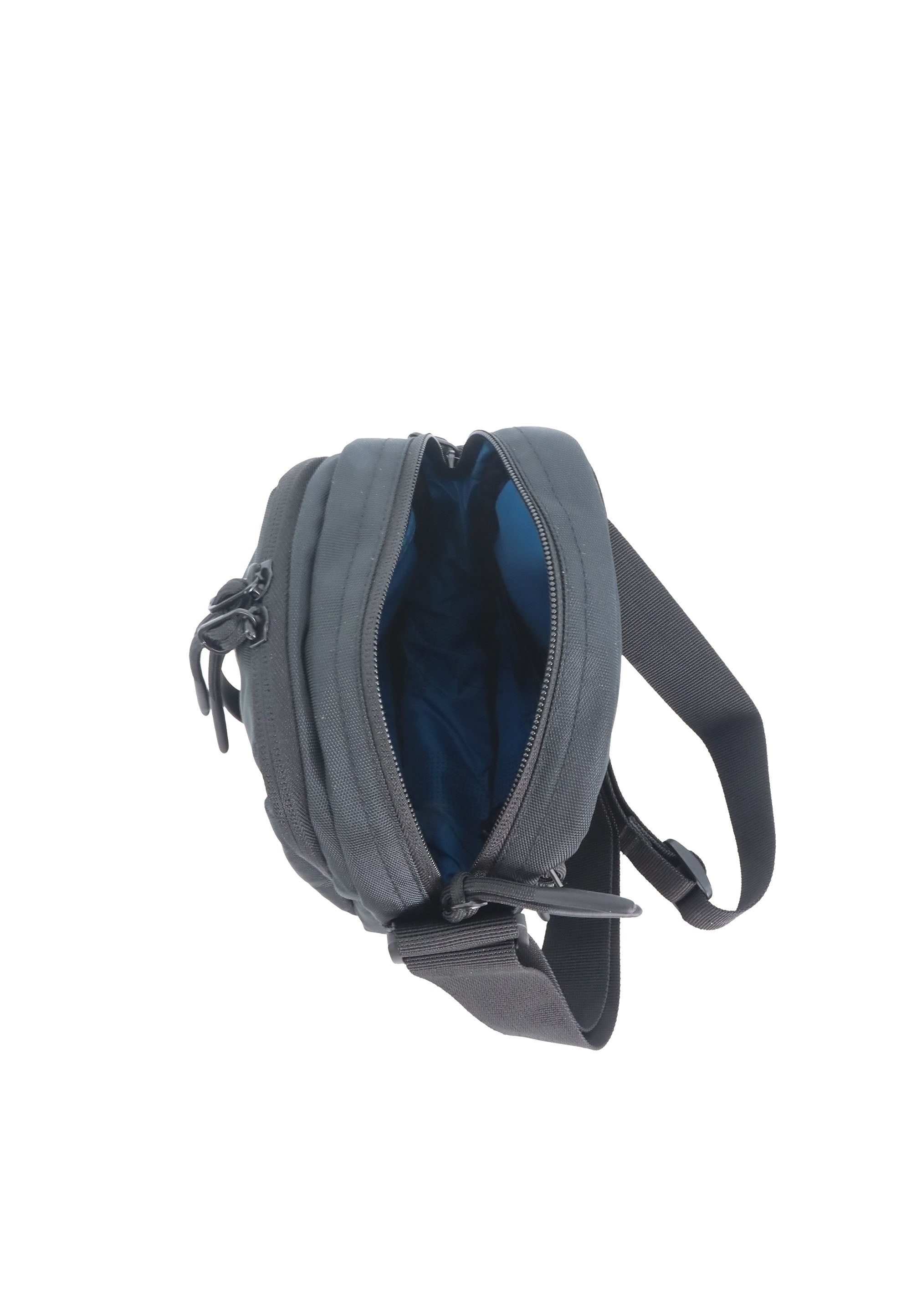 All Rounder - Utility Bag