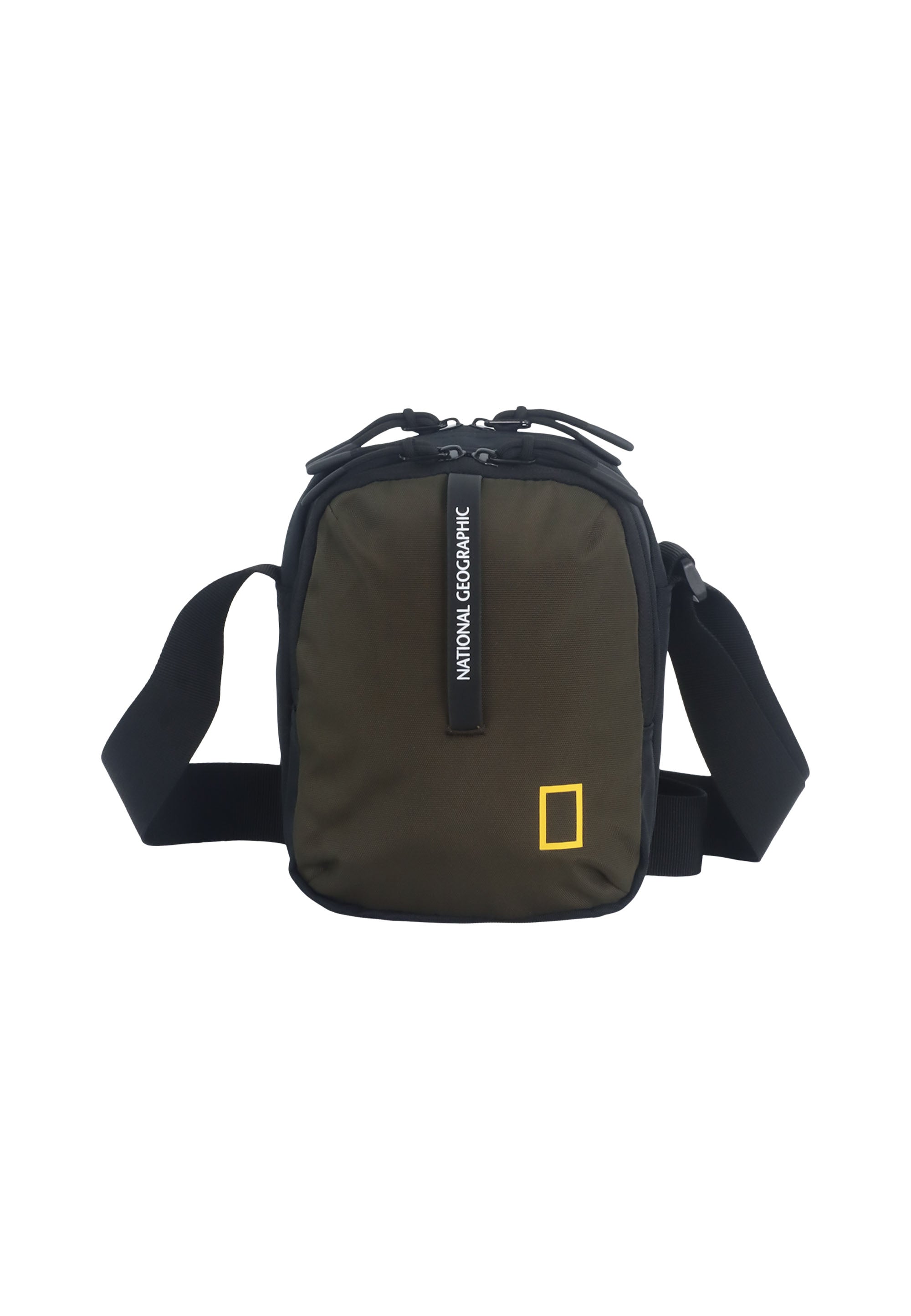 All Rounder - Utility Bag