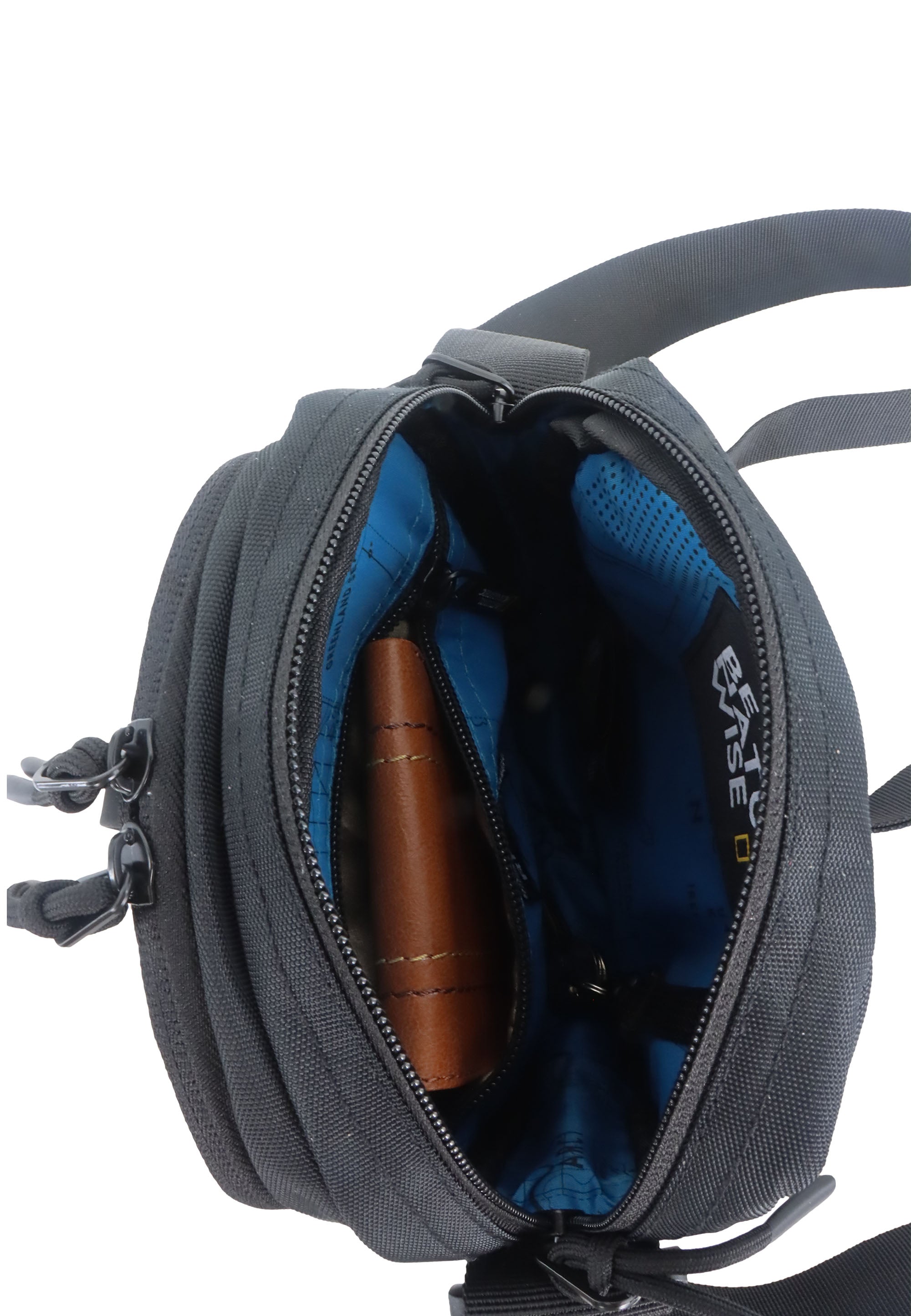 All Rounder - Utility Bag