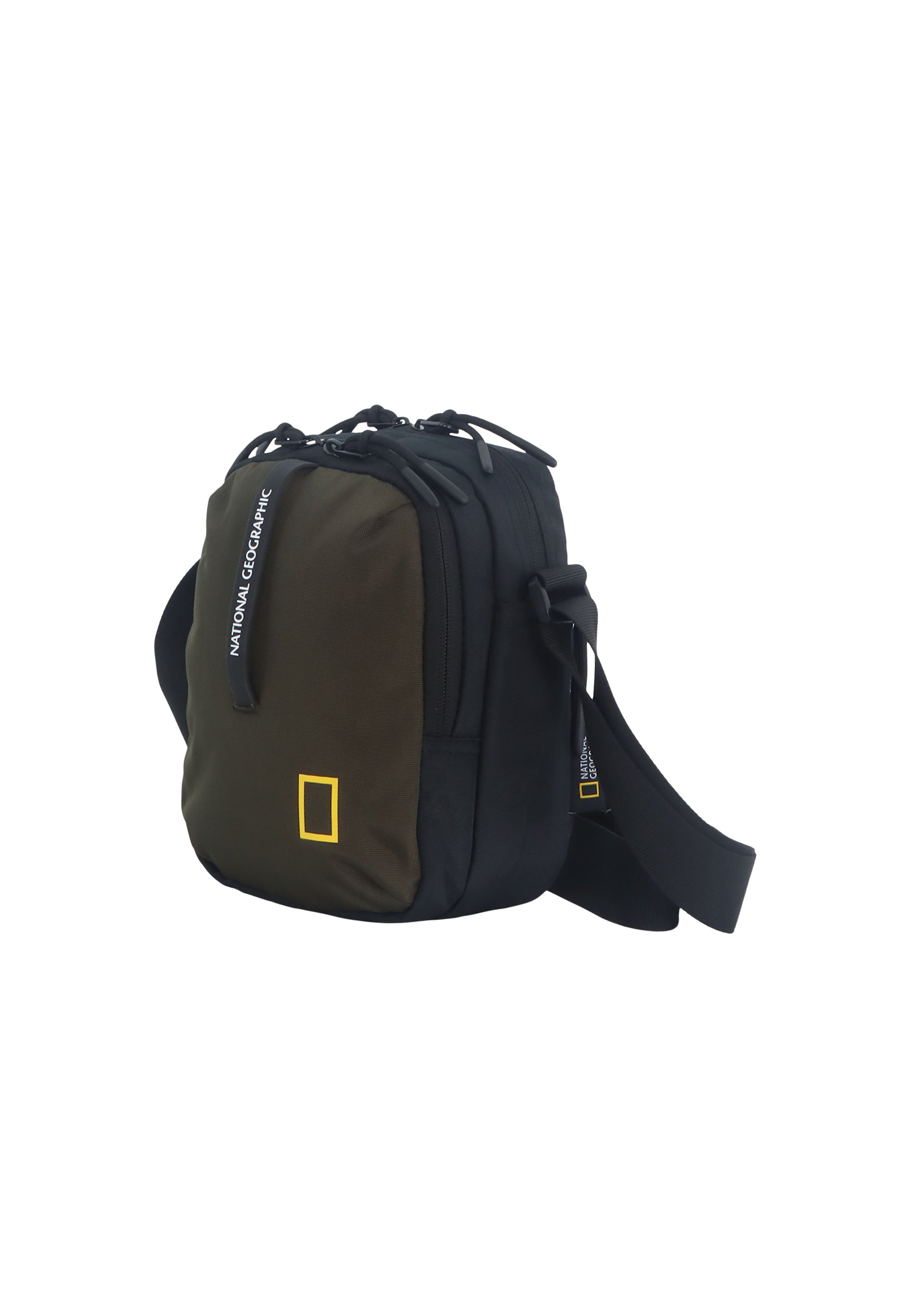 All Rounder - Utility Bag