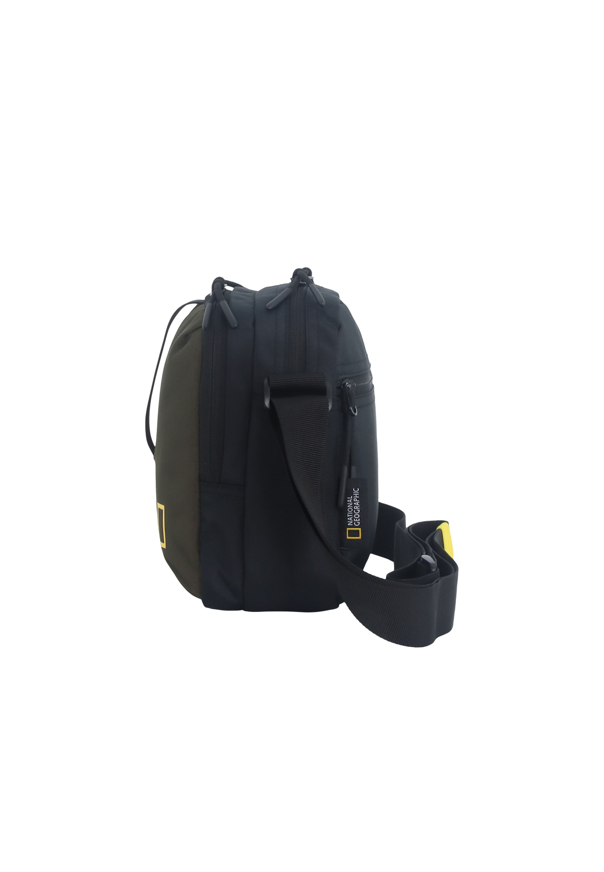 All Rounder - Utility Bag