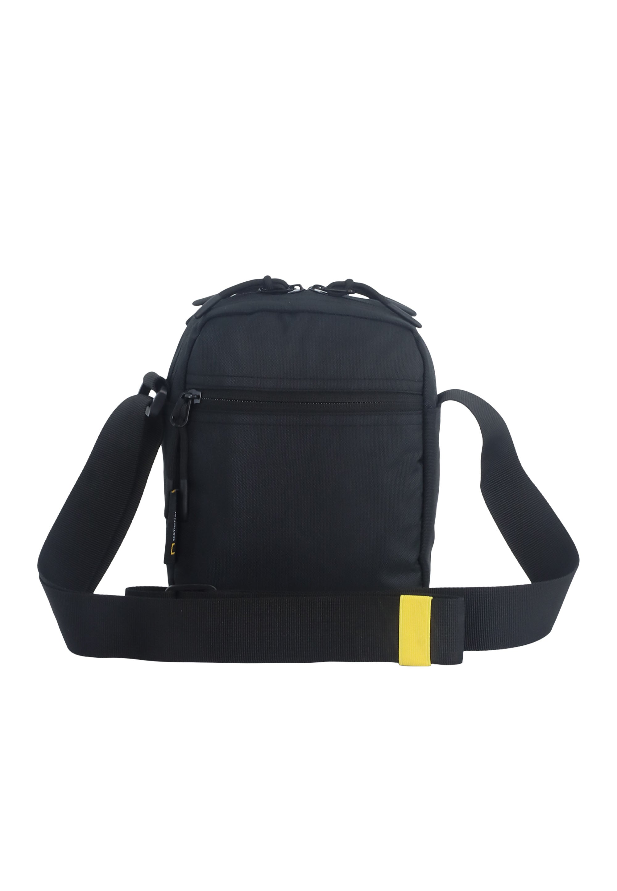 All Rounder - Utility Bag