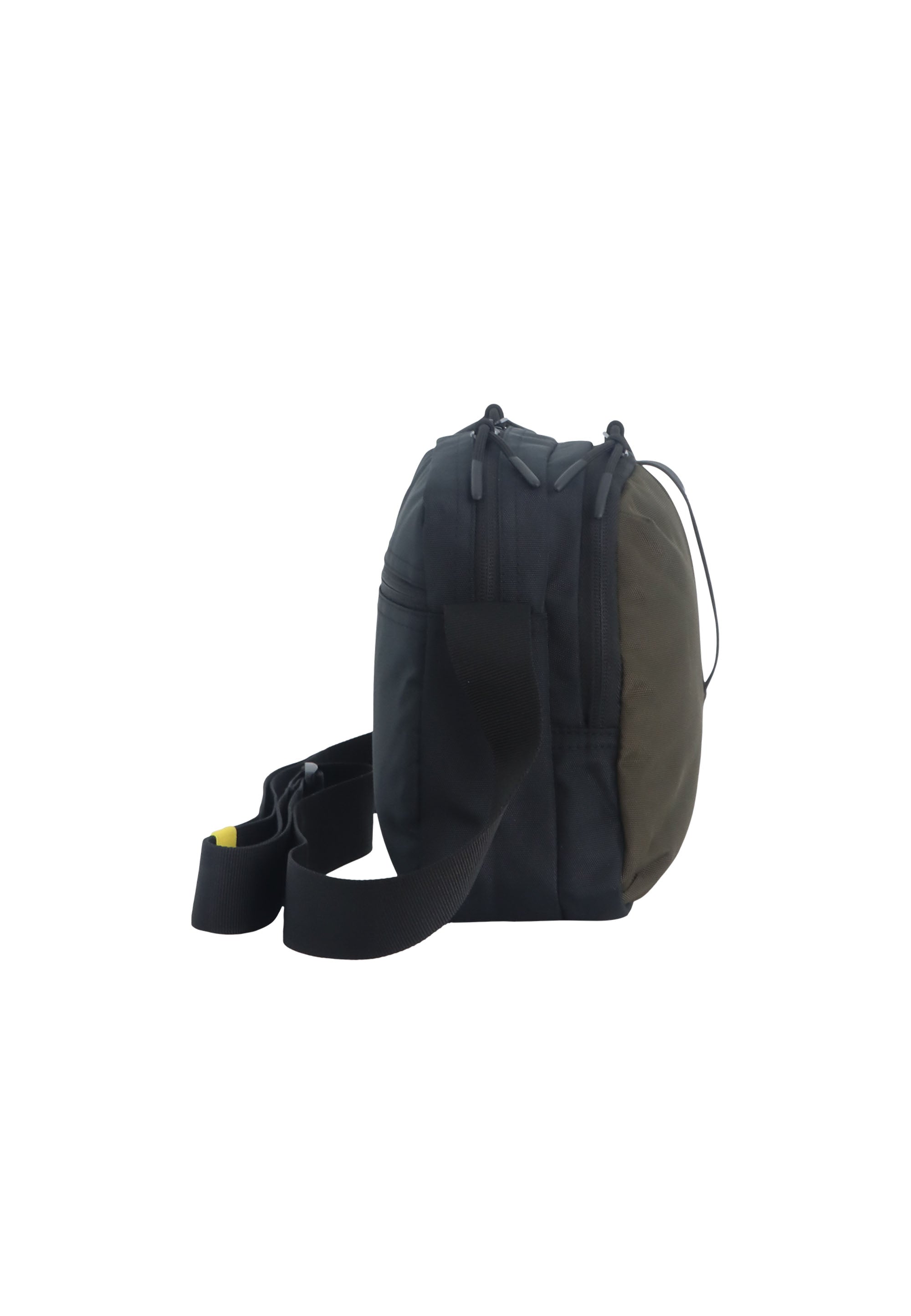 All Rounder - Utility Bag