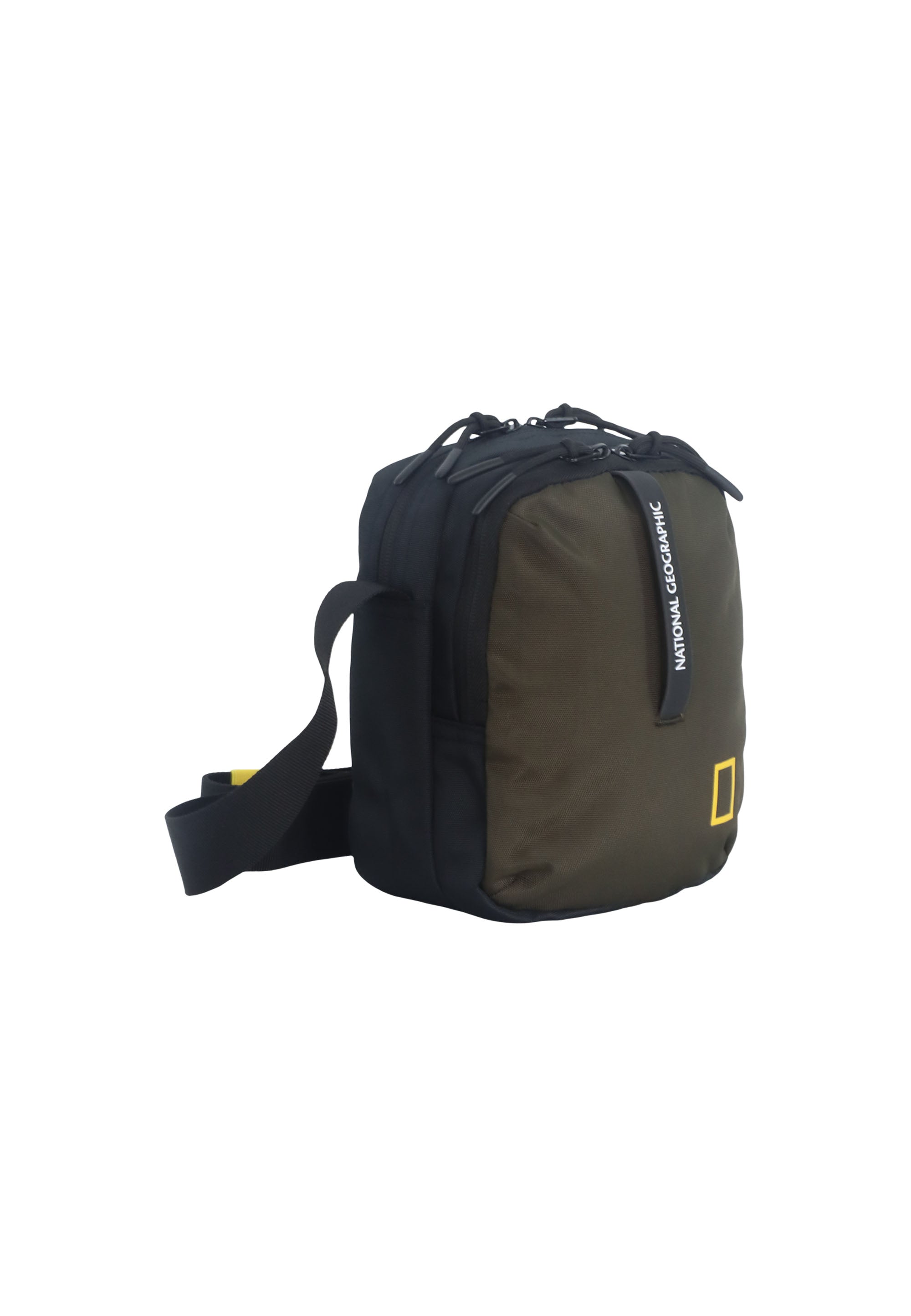 All Rounder - Utility Bag
