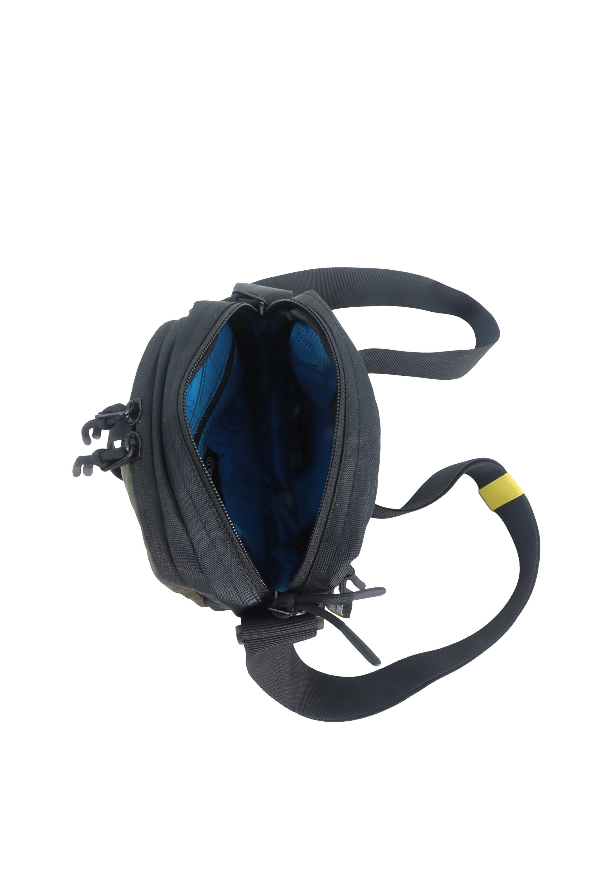 All Rounder - Utility Bag