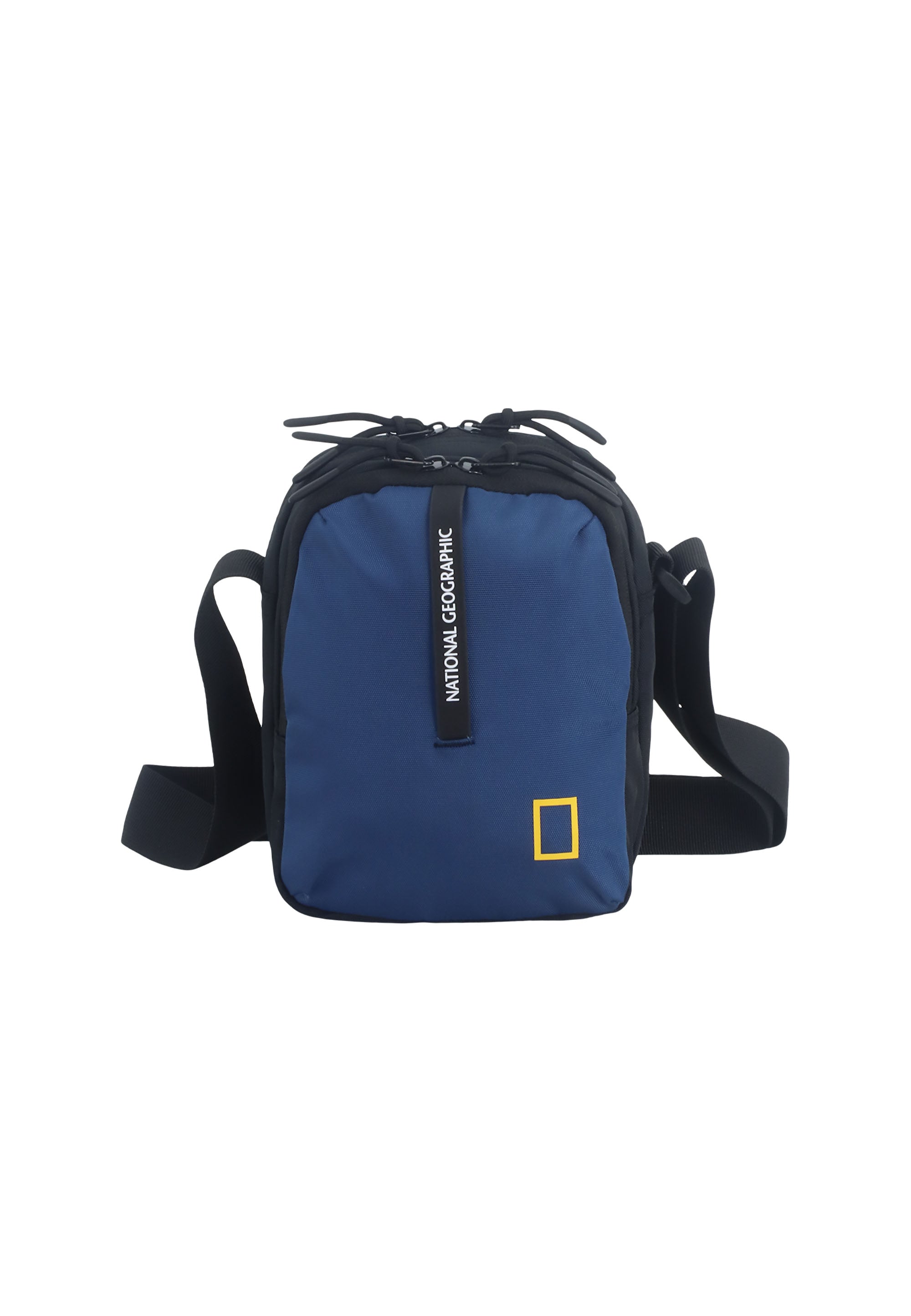 All Rounder - Utility Bag