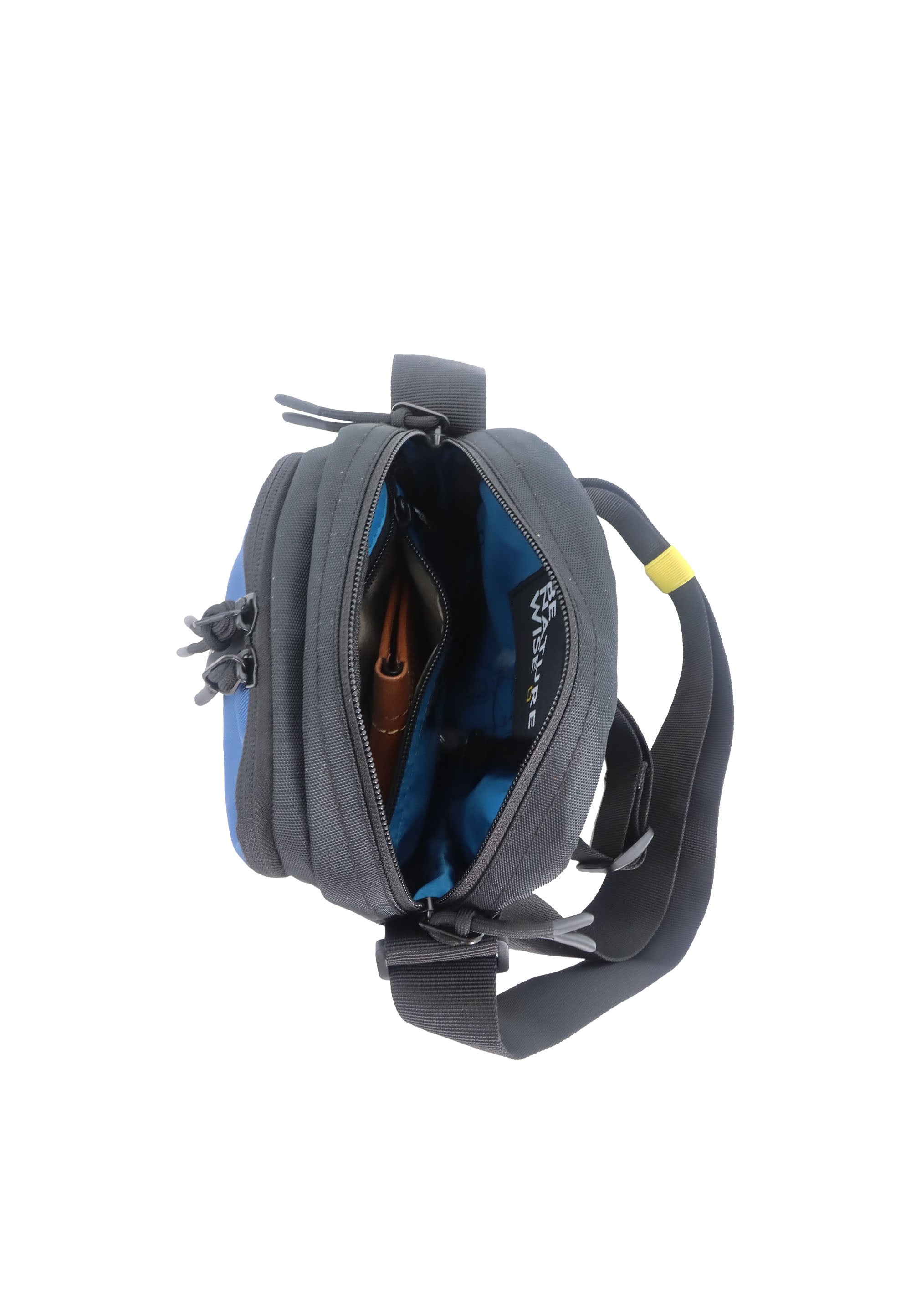 All Rounder - Utility Bag