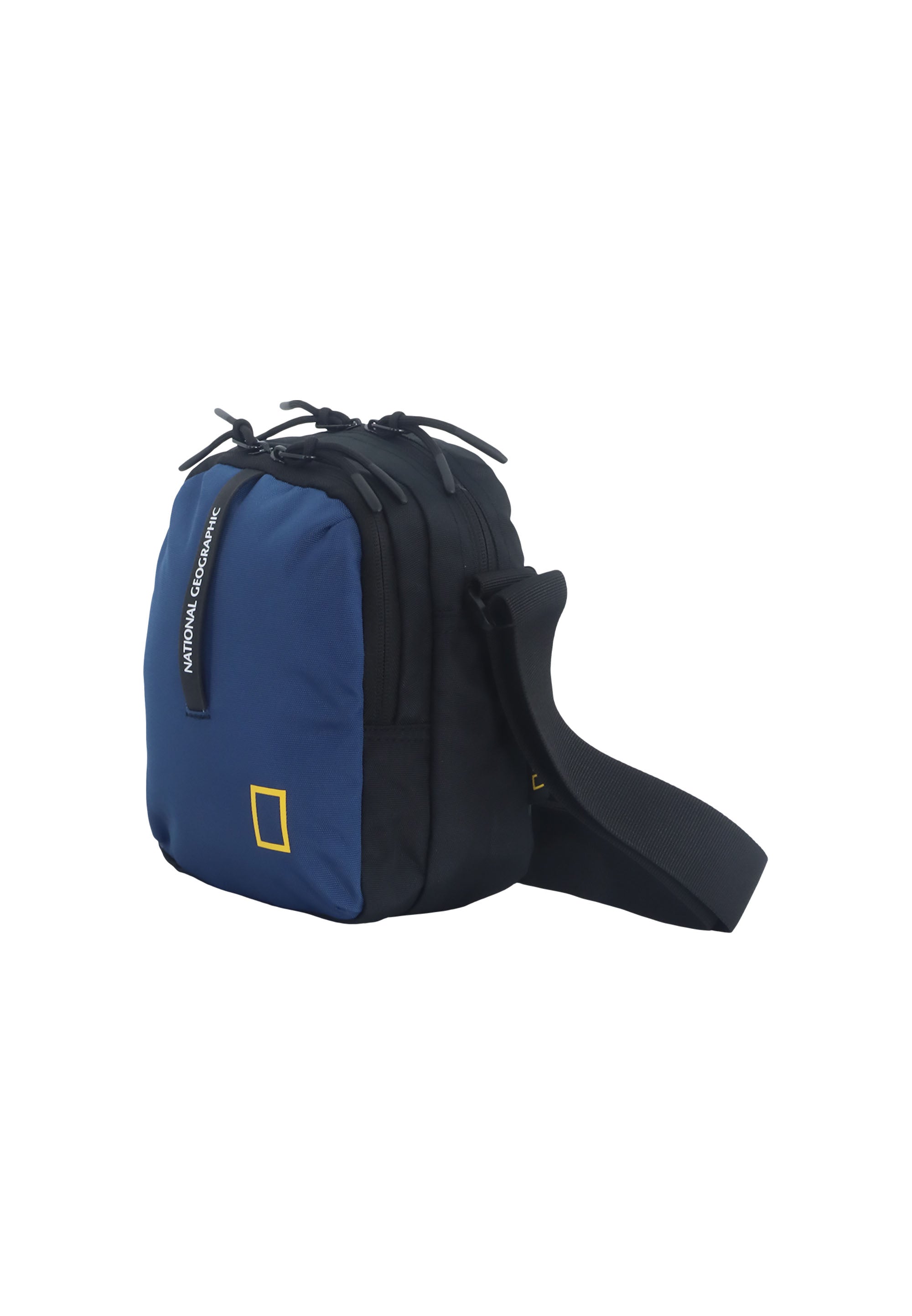 All Rounder - Utility Bag