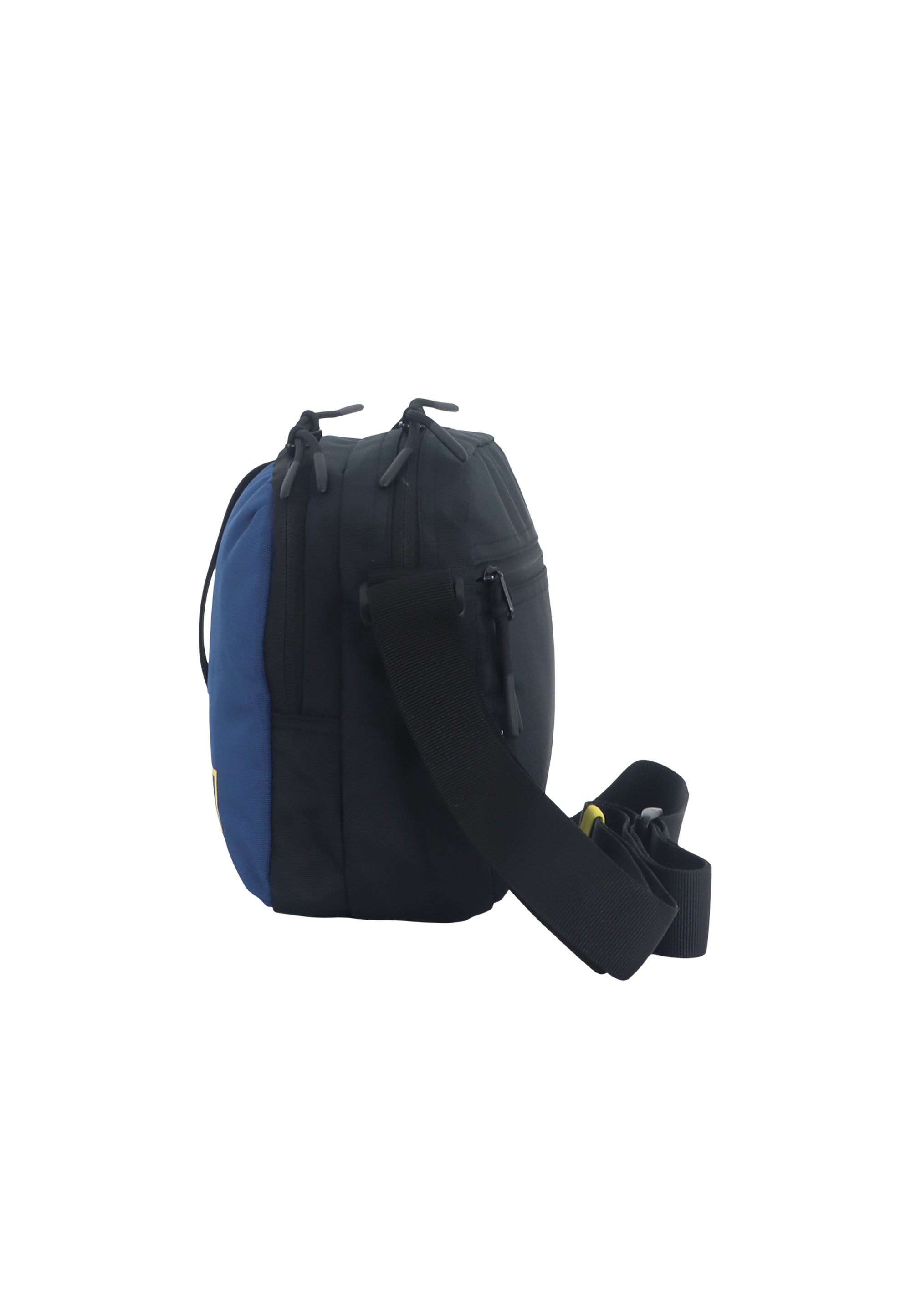 All Rounder - Utility Bag