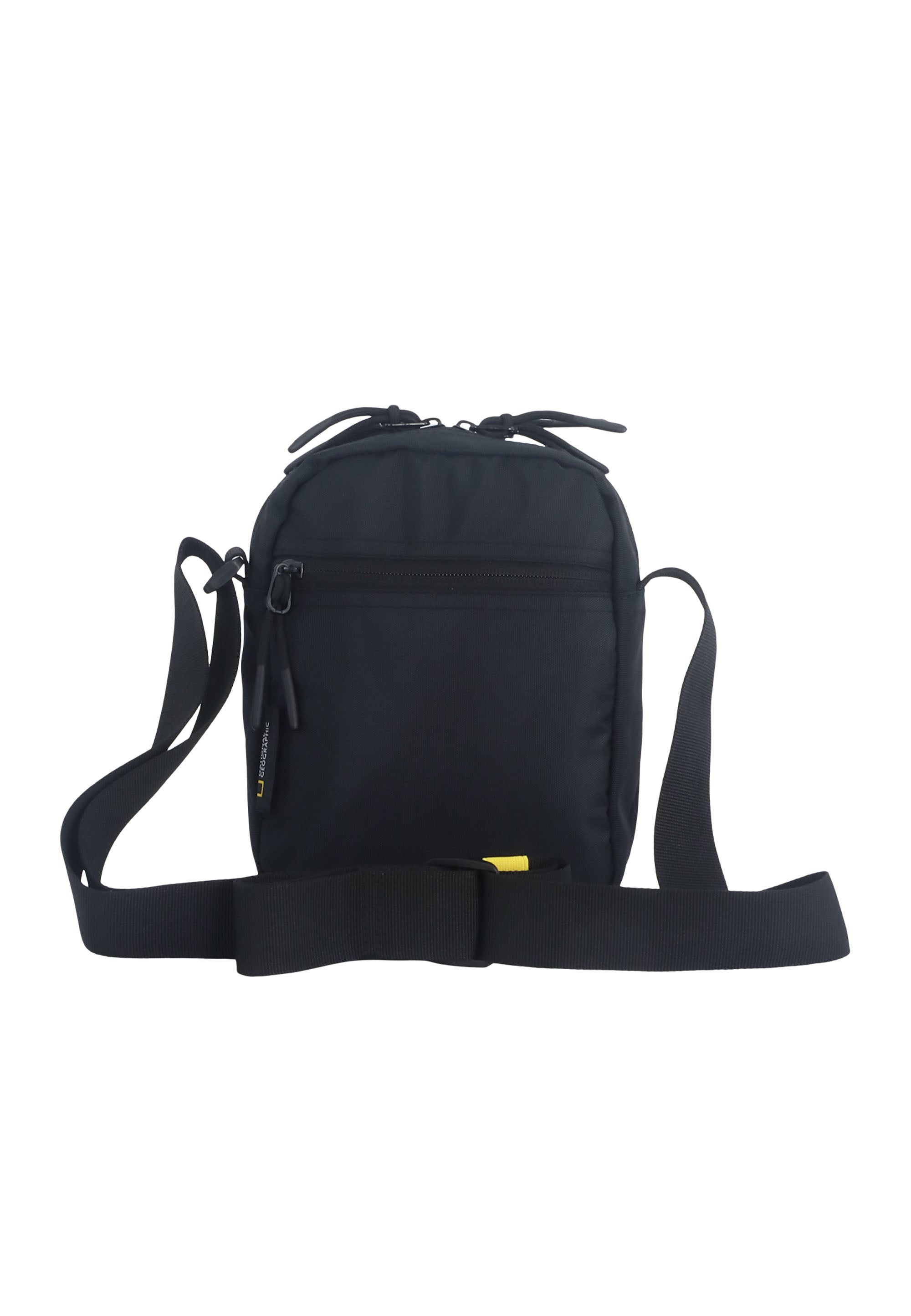 All Rounder - Utility Bag