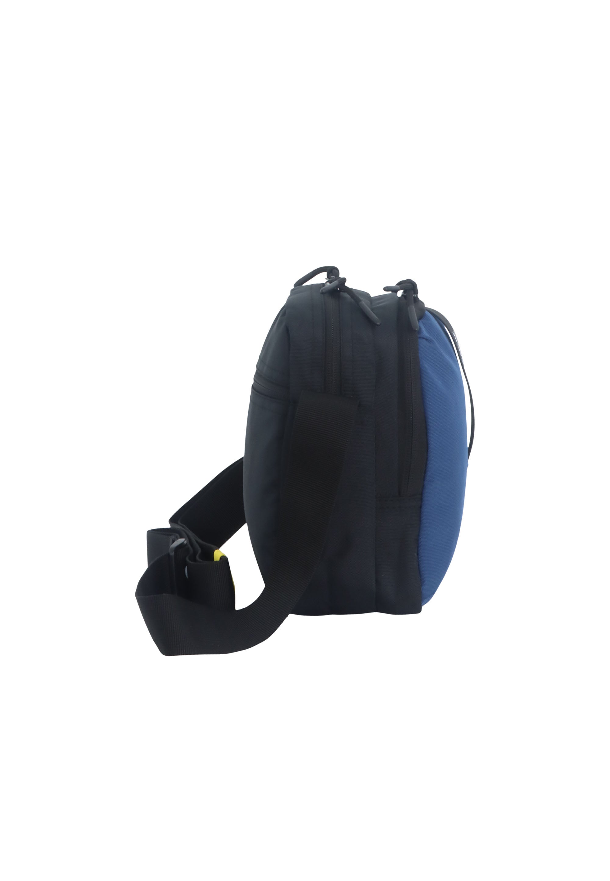 All Rounder - Utility Bag