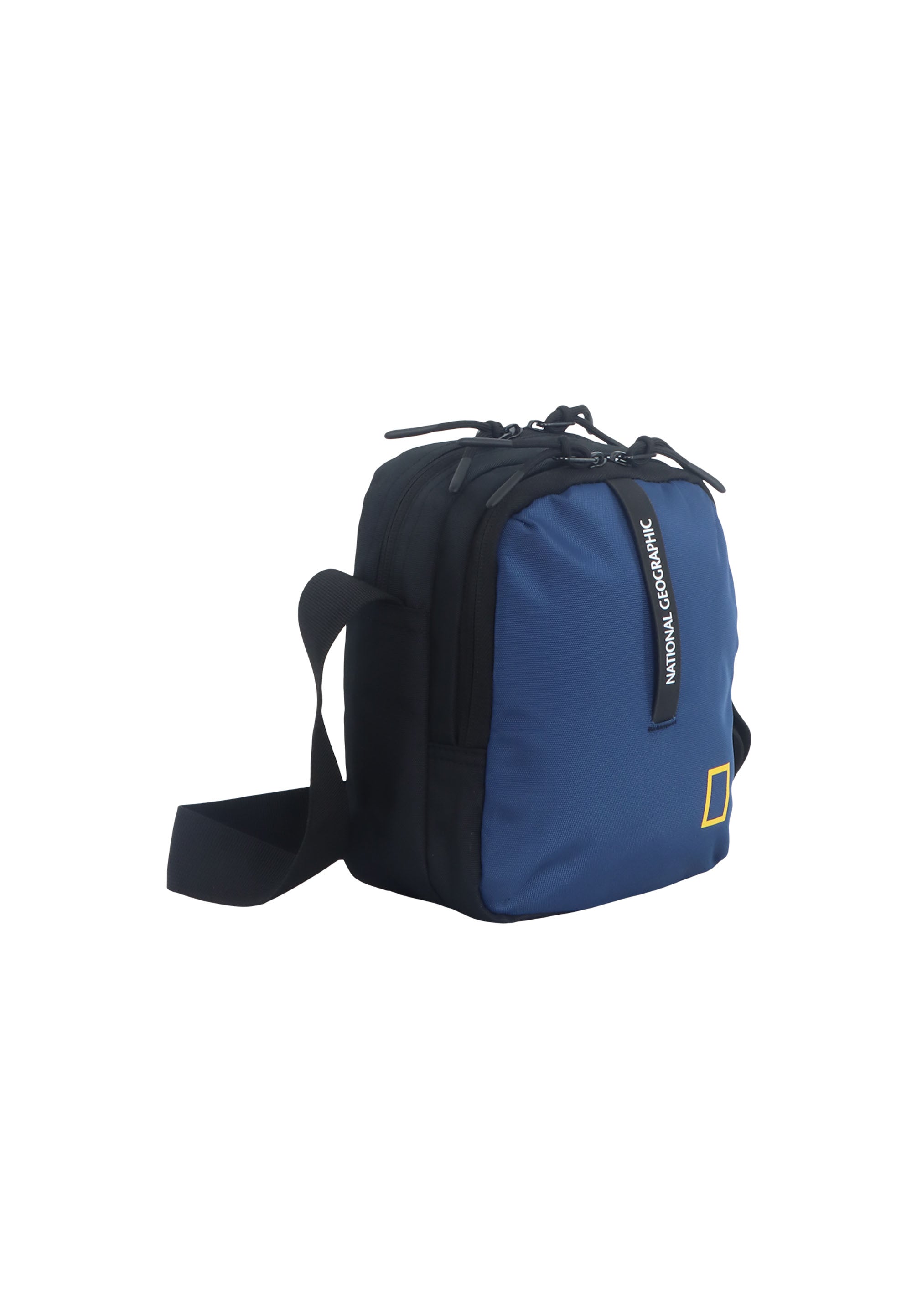 All Rounder - Utility Bag