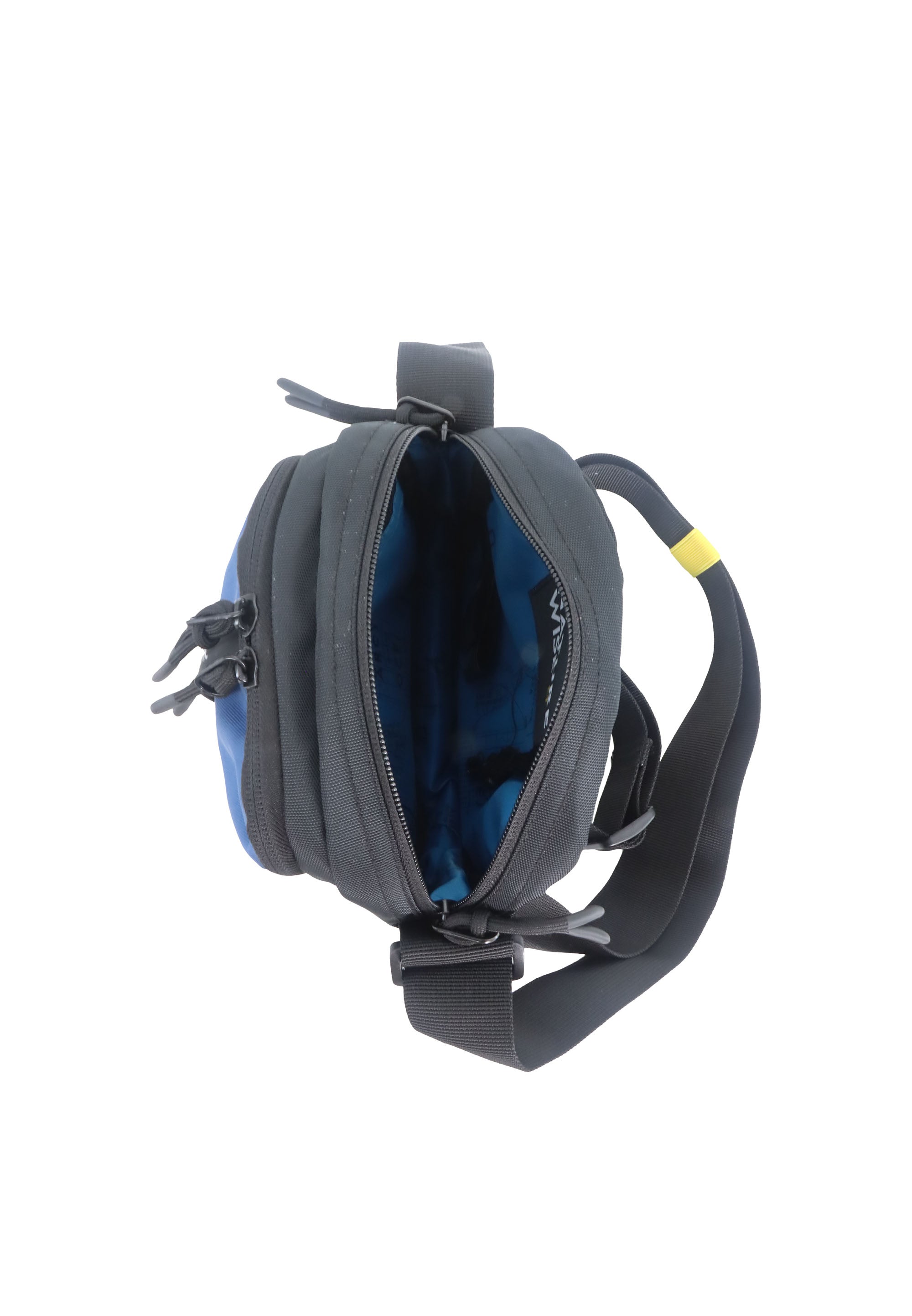 All Rounder - Utility Bag