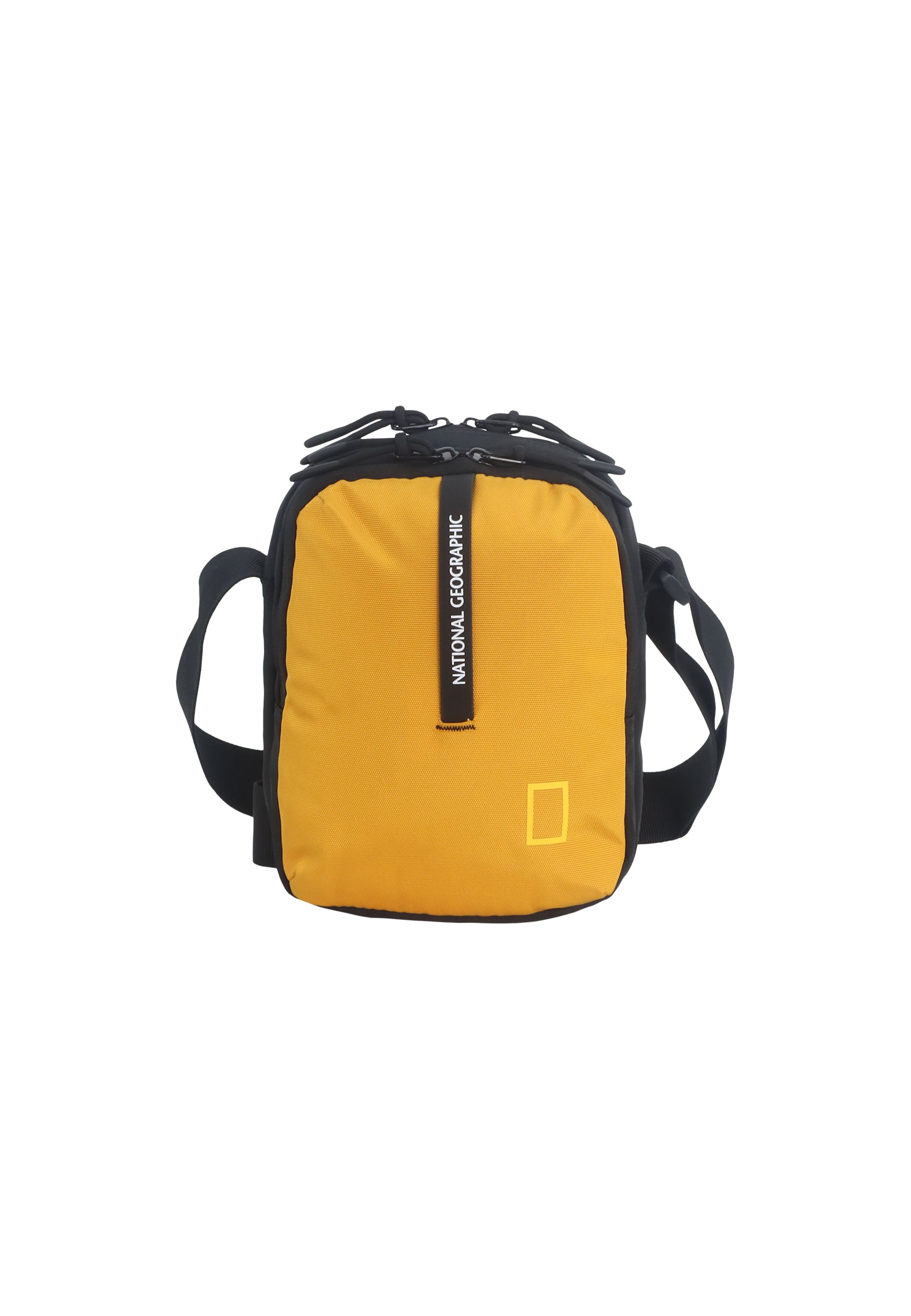 All Rounder - Utility Bag