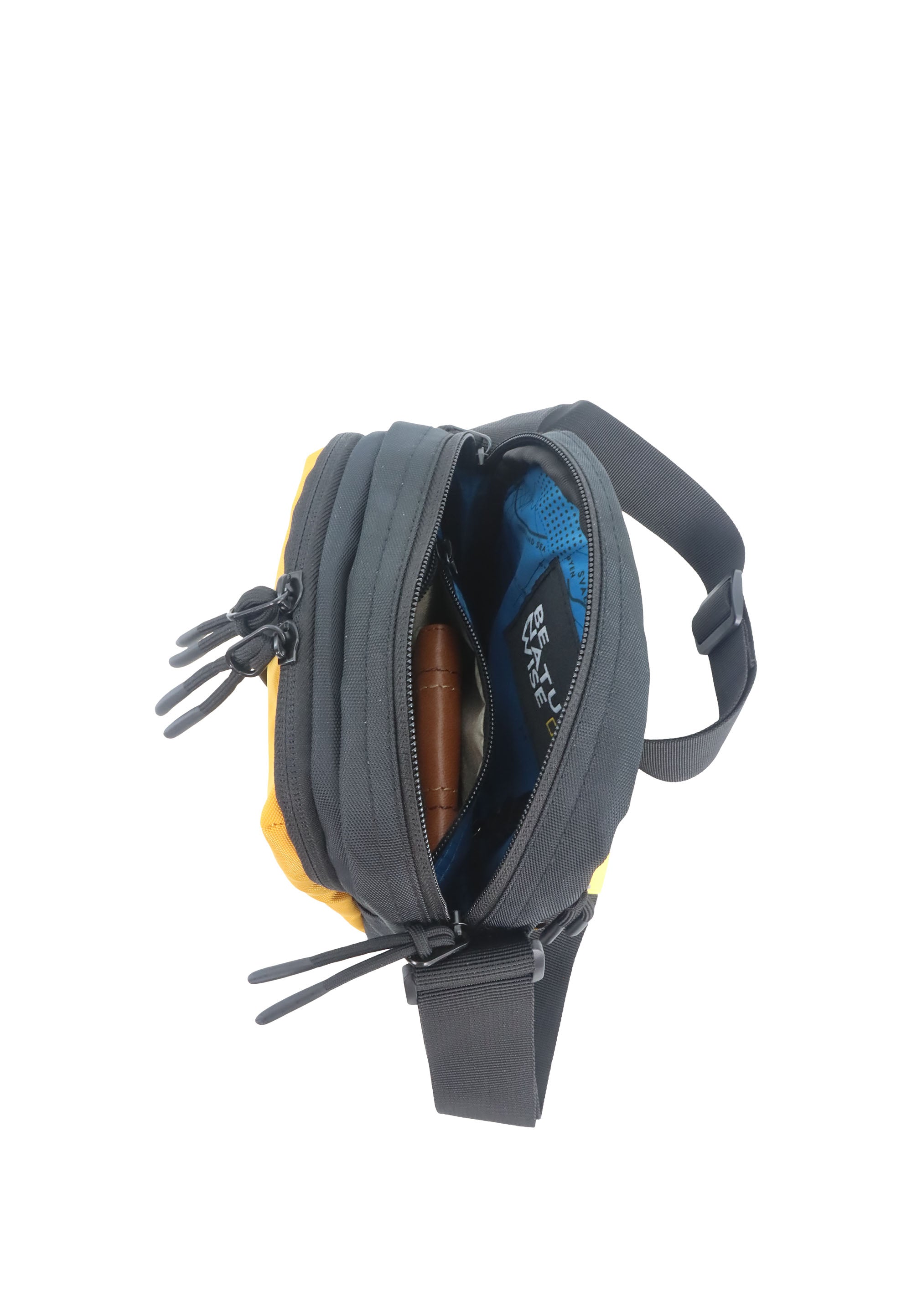 All Rounder - Utility Bag