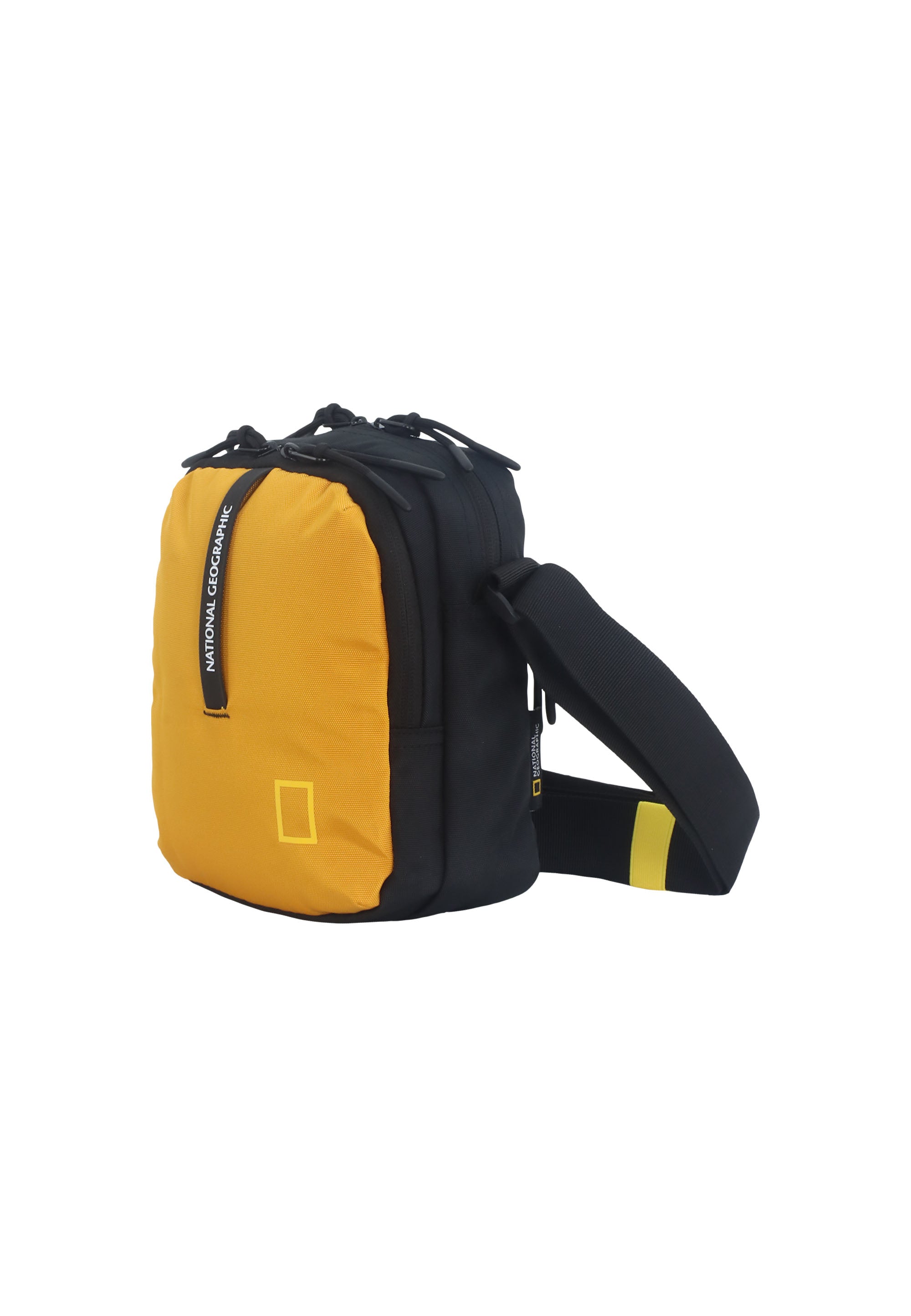 All Rounder - Utility Bag