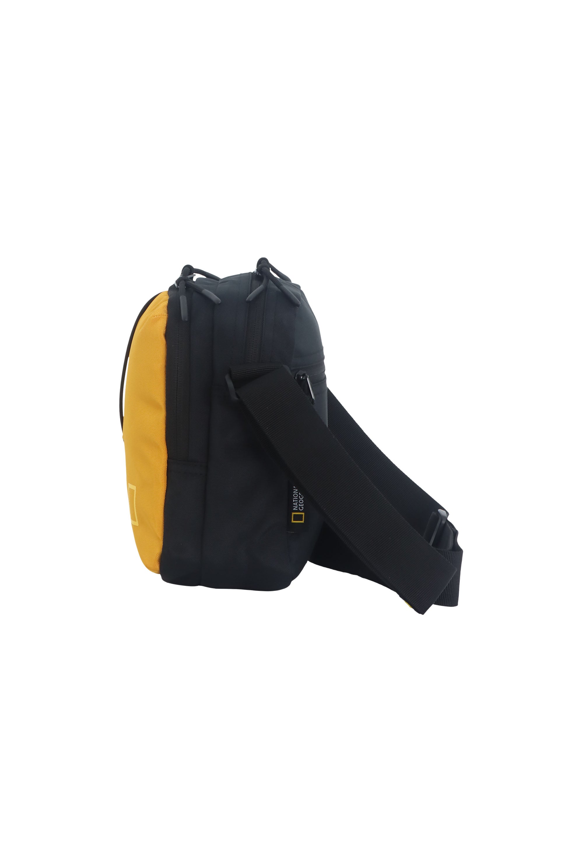 All Rounder - Utility Bag