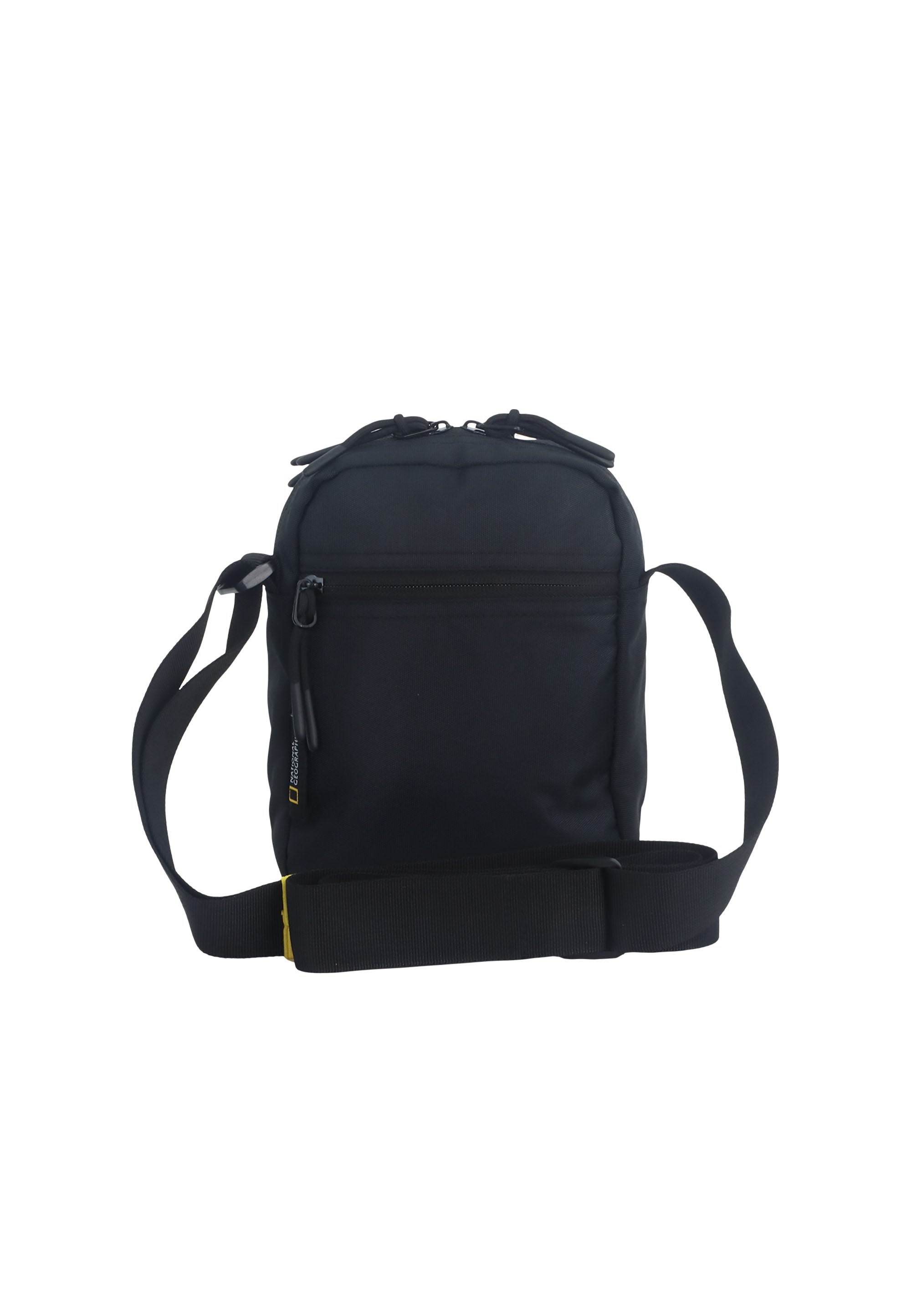 All Rounder - Utility Bag