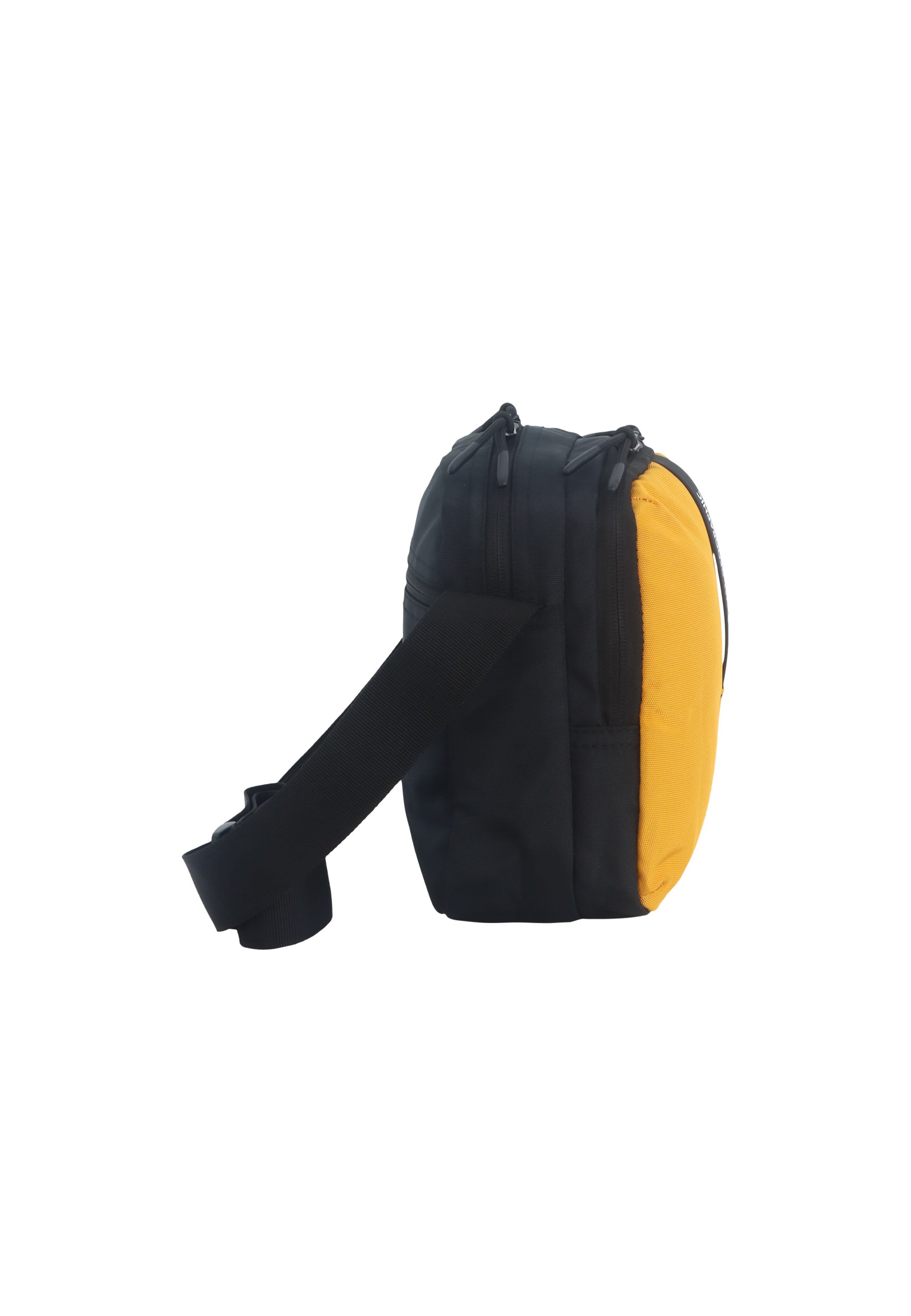 All Rounder - Utility Bag